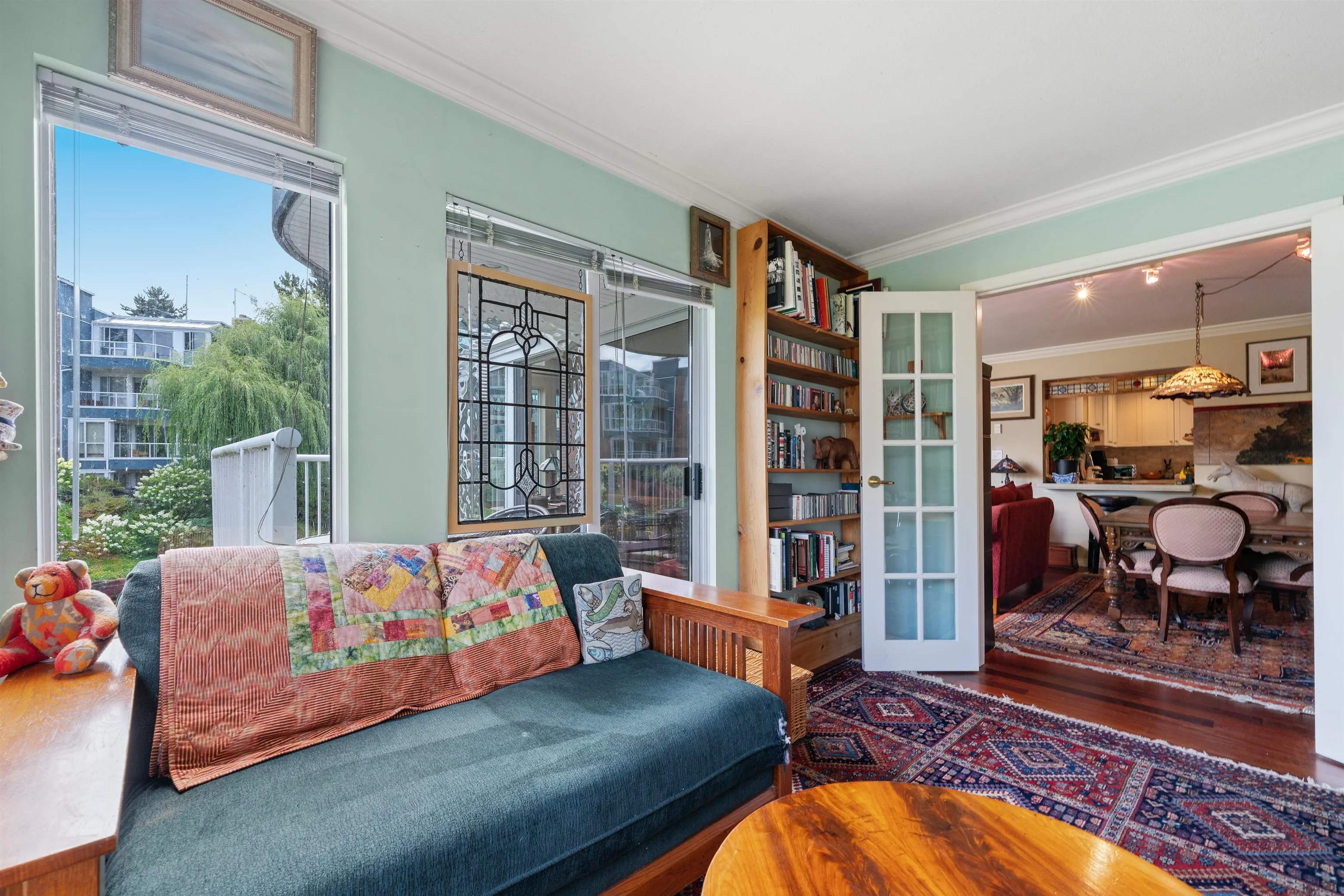 1525 Mariner Walk