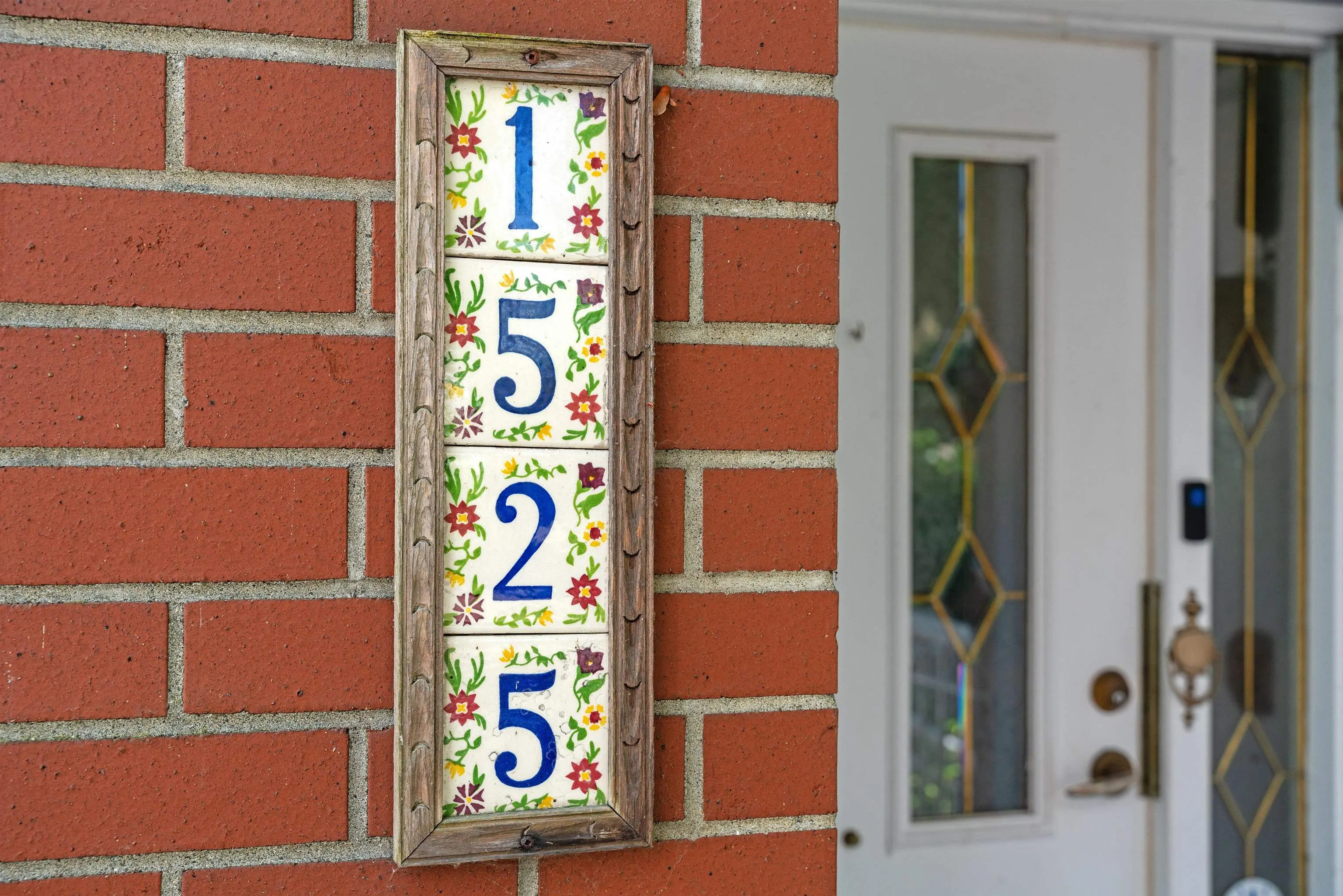 1525 Mariner Walk