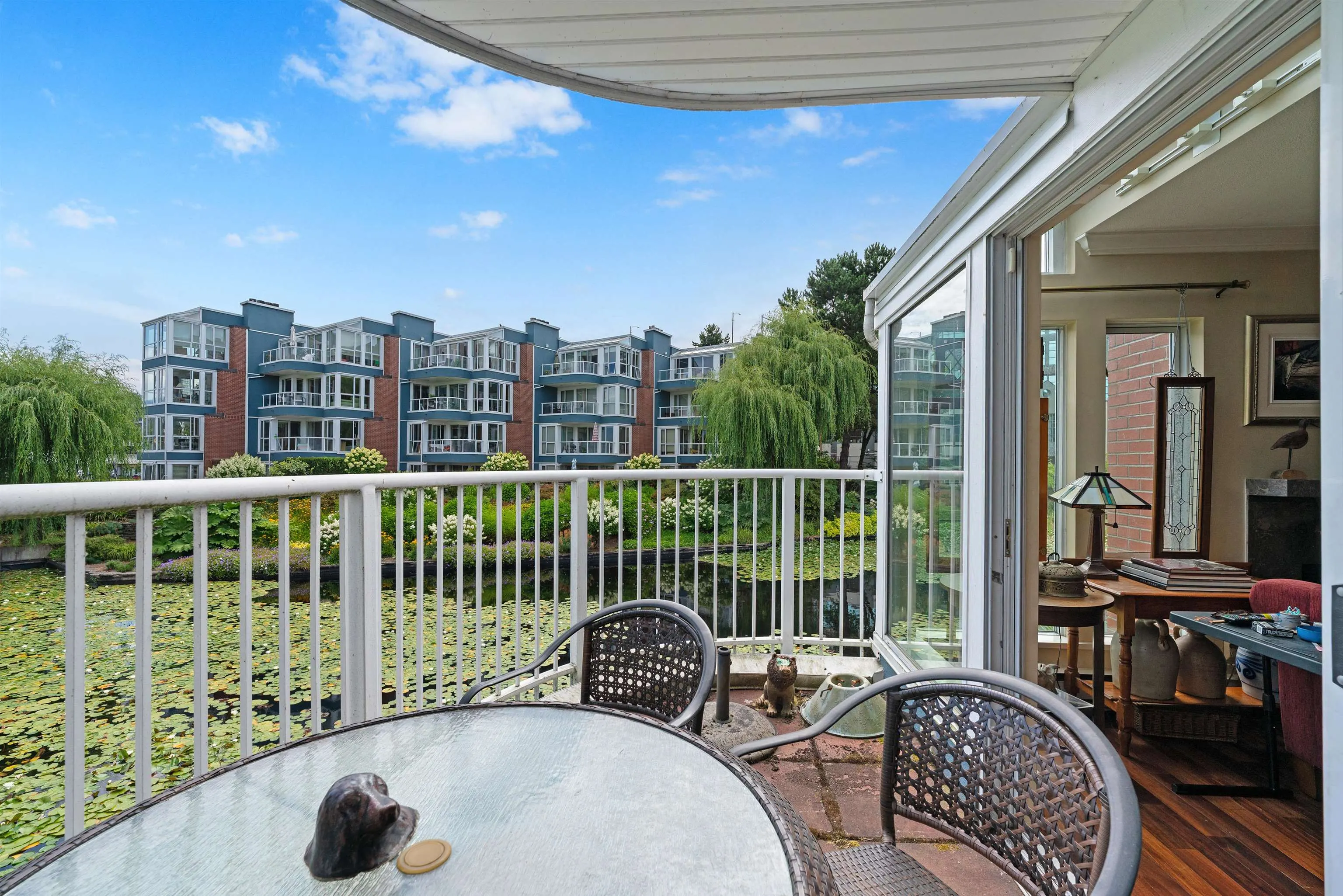 1525 Mariner Walk