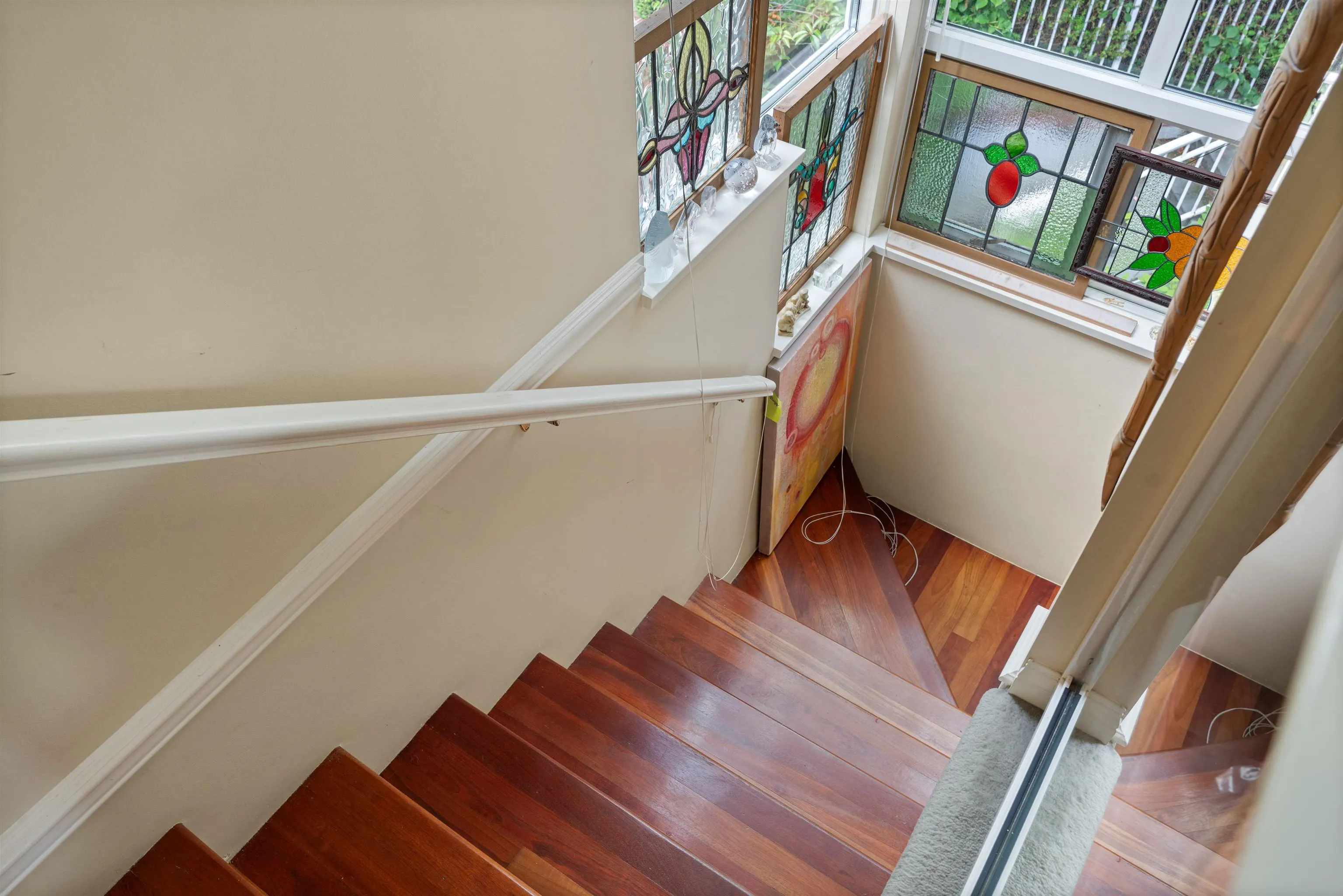 1525 Mariner Walk
