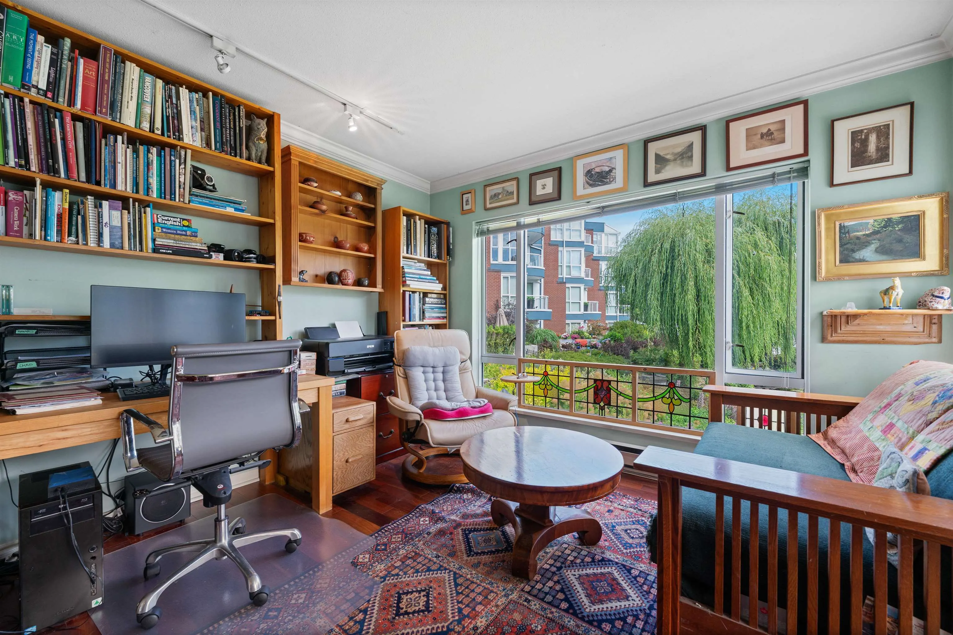 1525 Mariner Walk