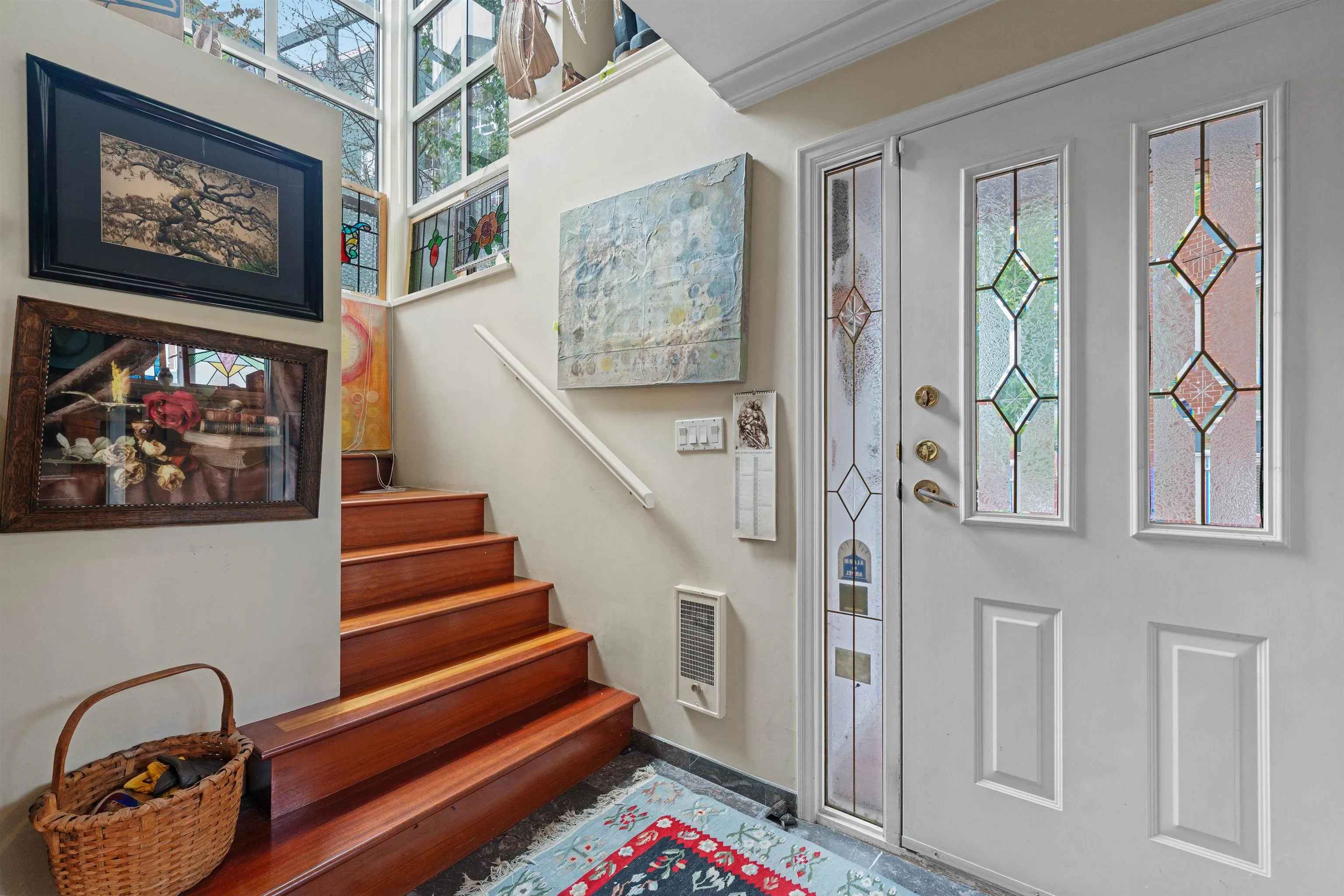 1525 Mariner Walk