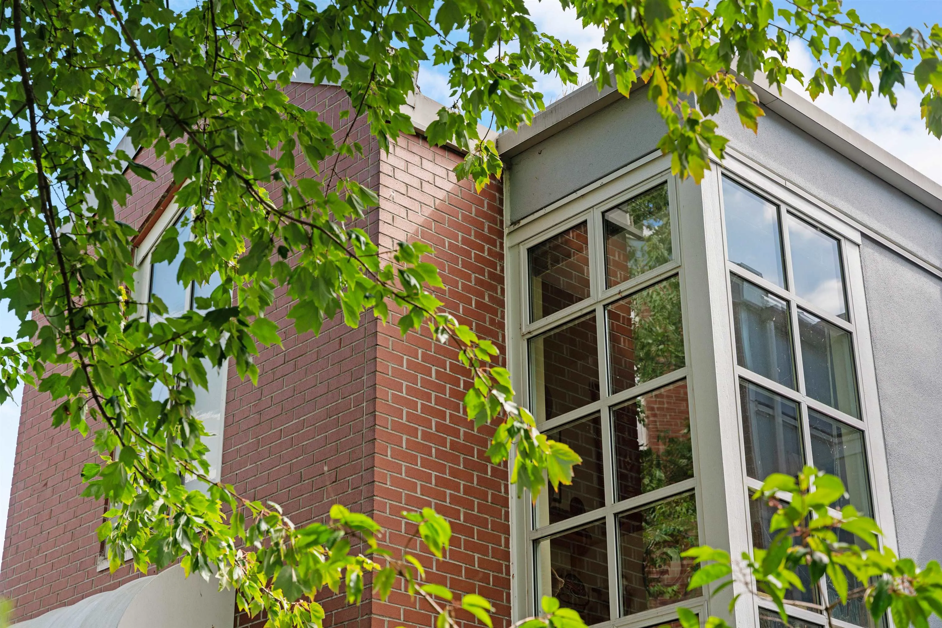 1525 Mariner Walk