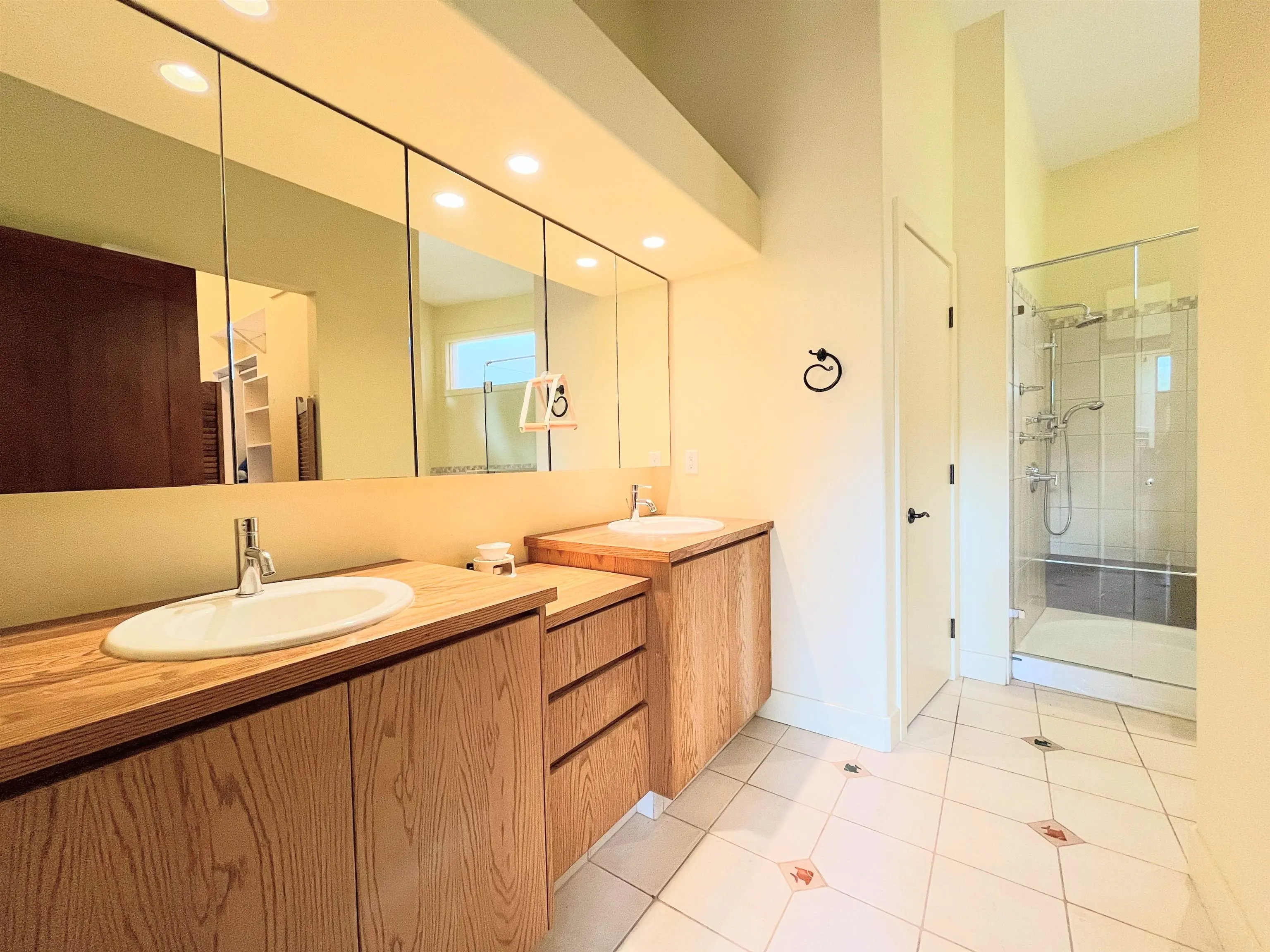 2923 Fern Drive