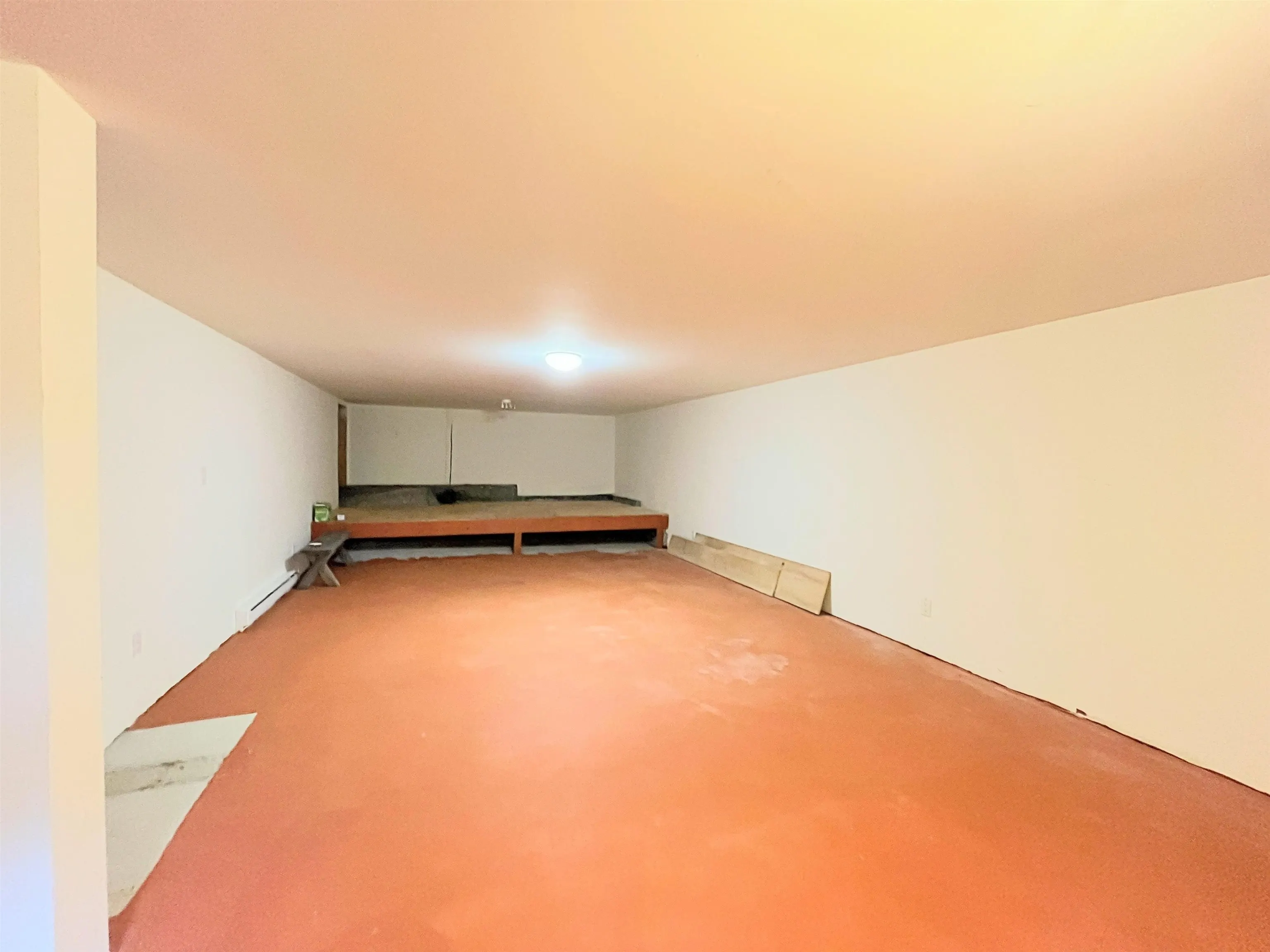 2923 Fern Drive