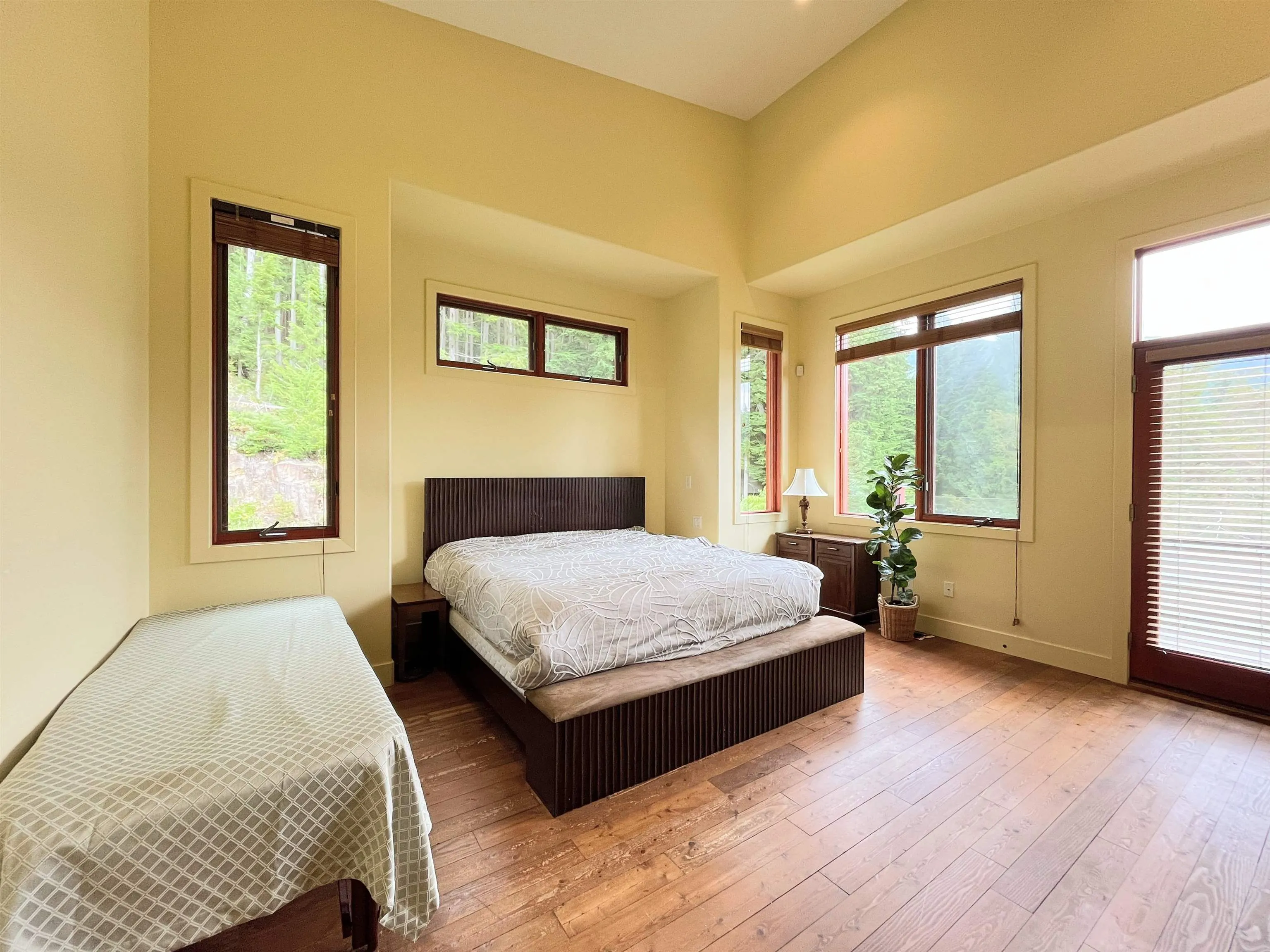 2923 Fern Drive