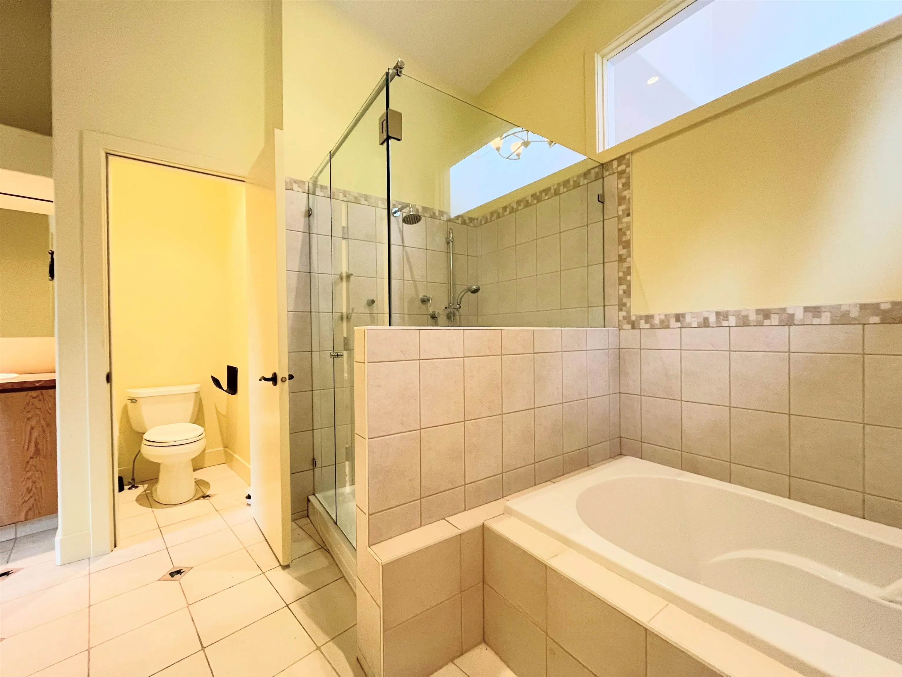 2923 Fern Drive