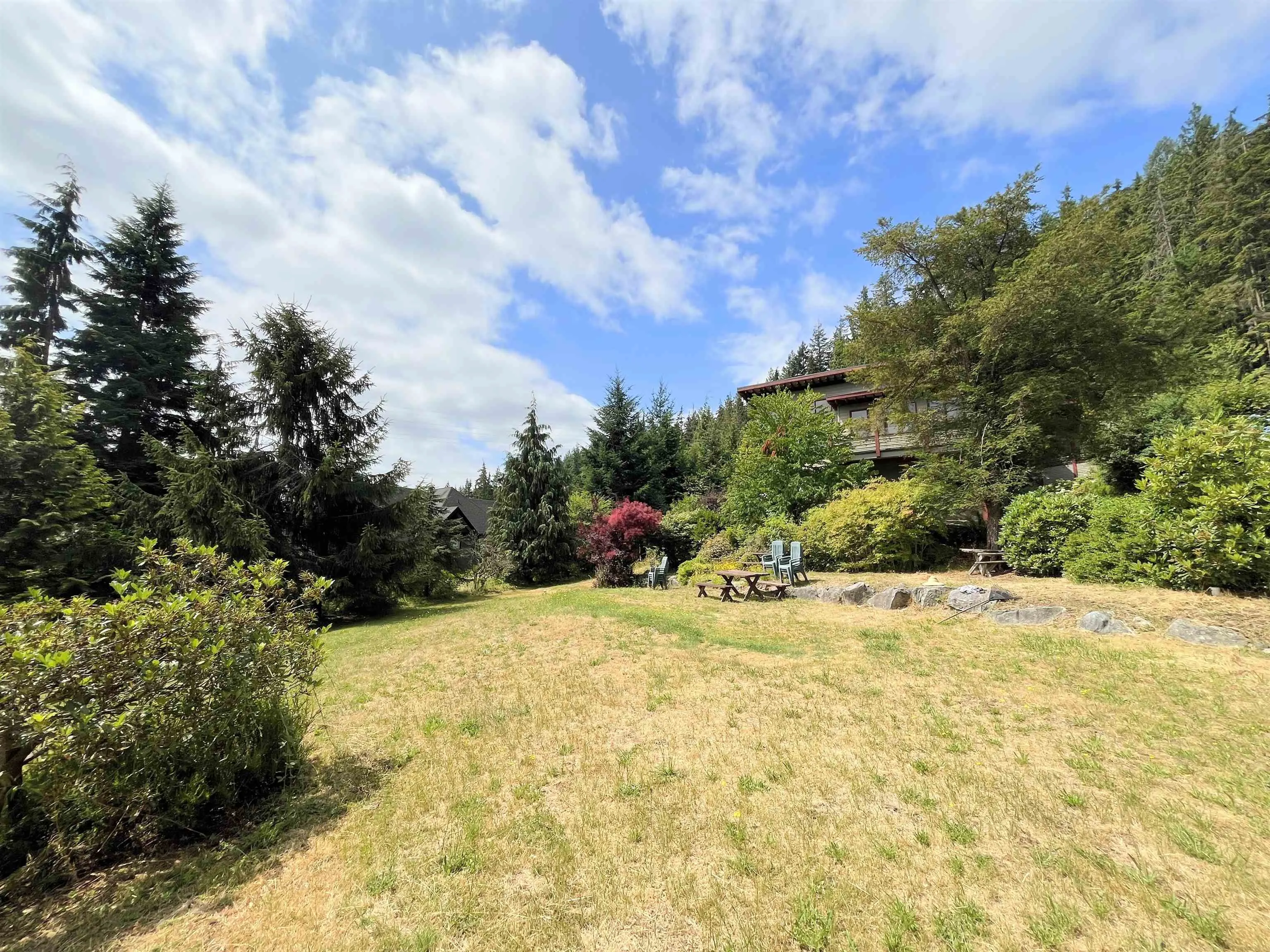2923 Fern Drive