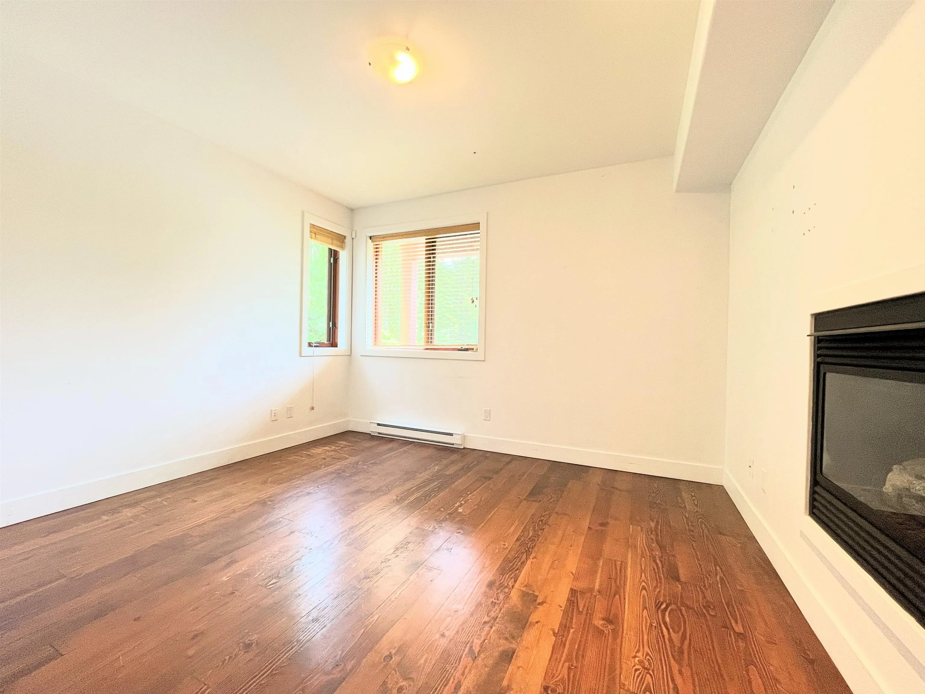 2923 Fern Drive