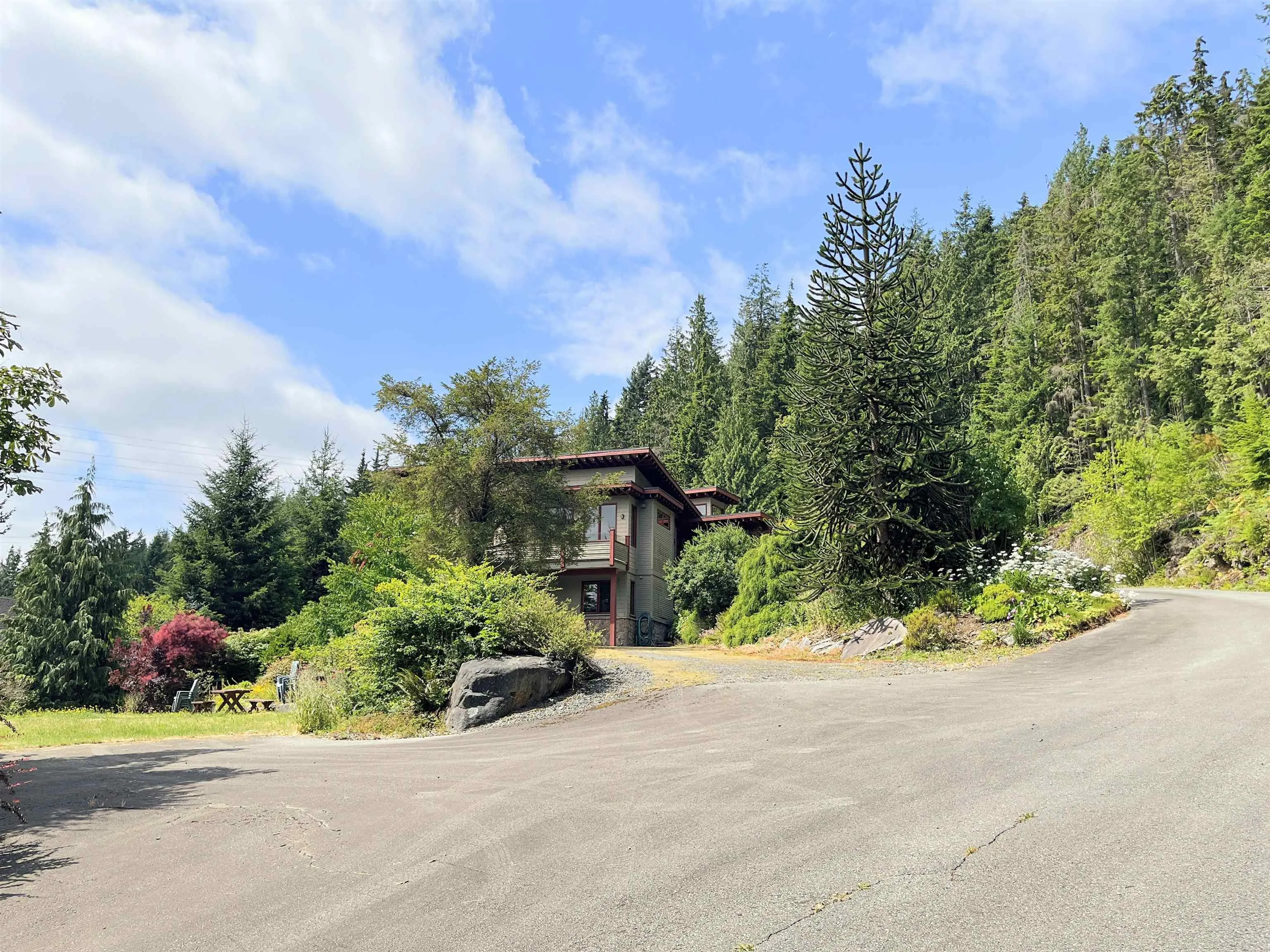 2923 Fern Drive