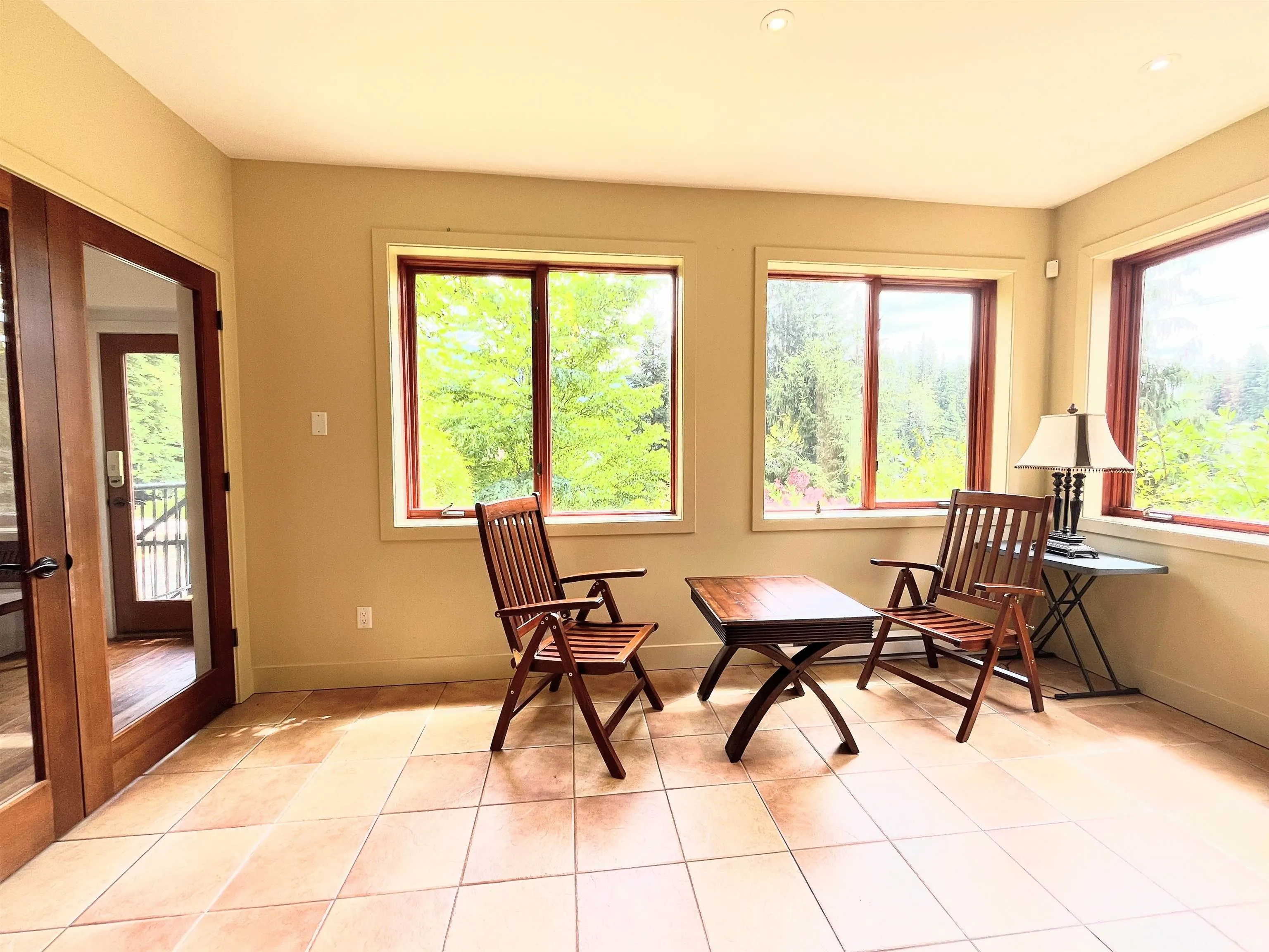 2923 Fern Drive