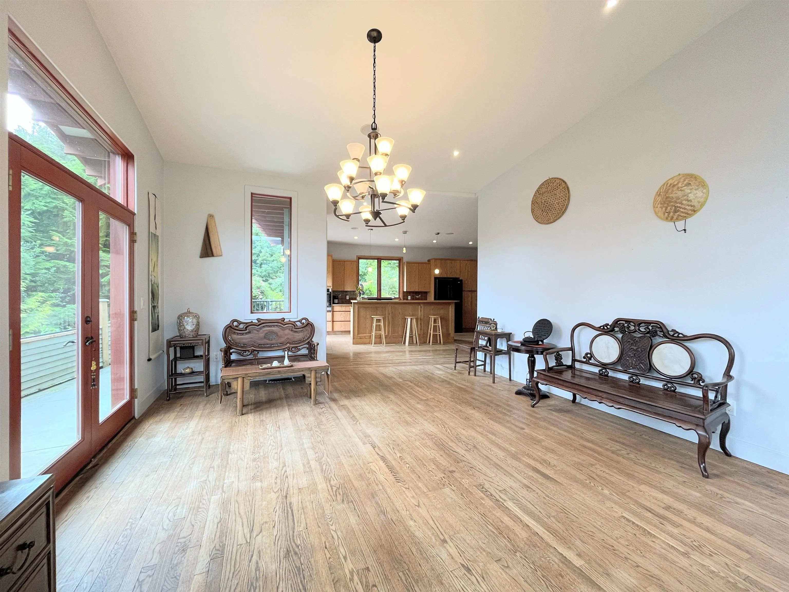 2923 Fern Drive