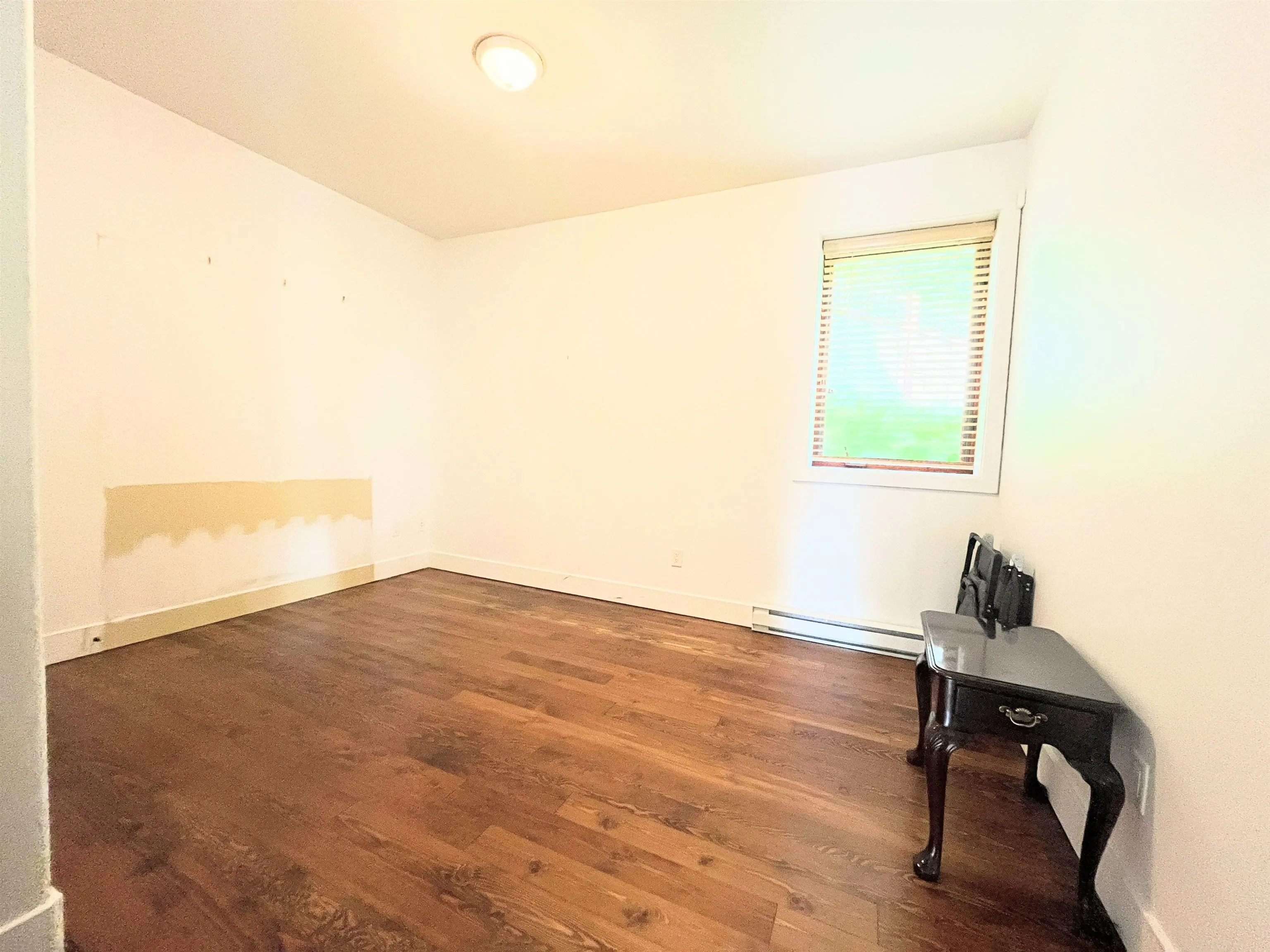 2923 Fern Drive