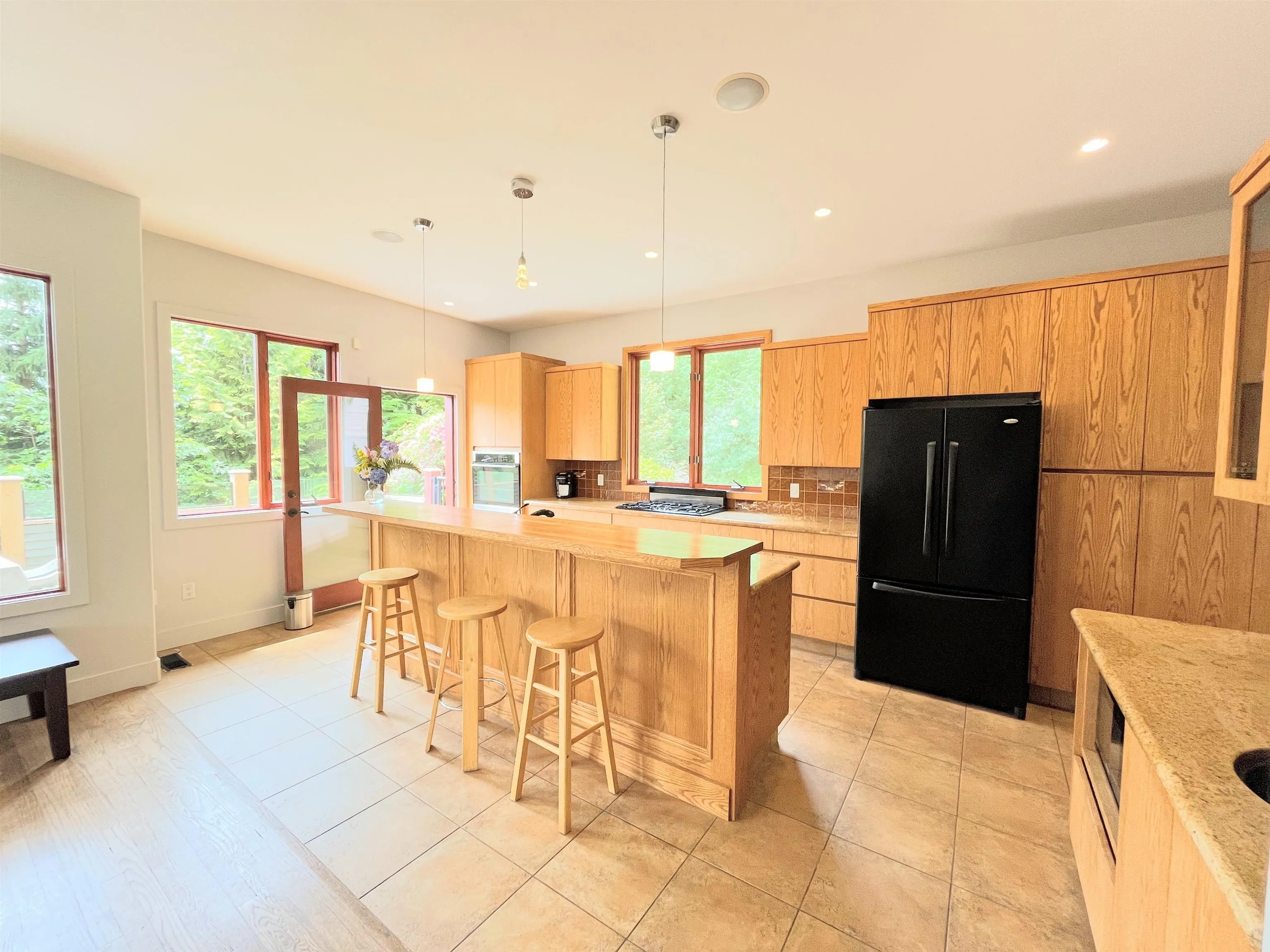 2923 Fern Drive