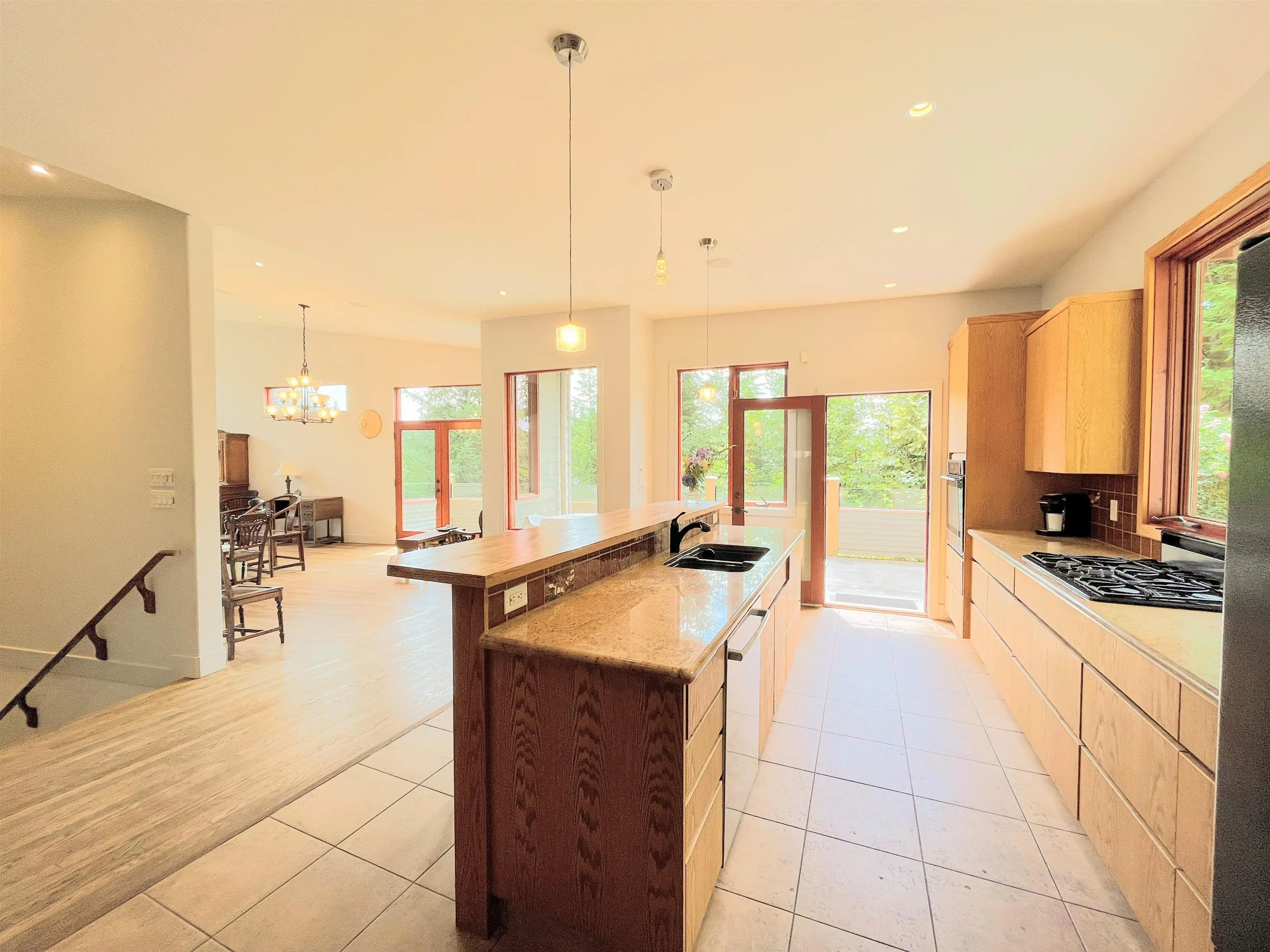 2923 Fern Drive