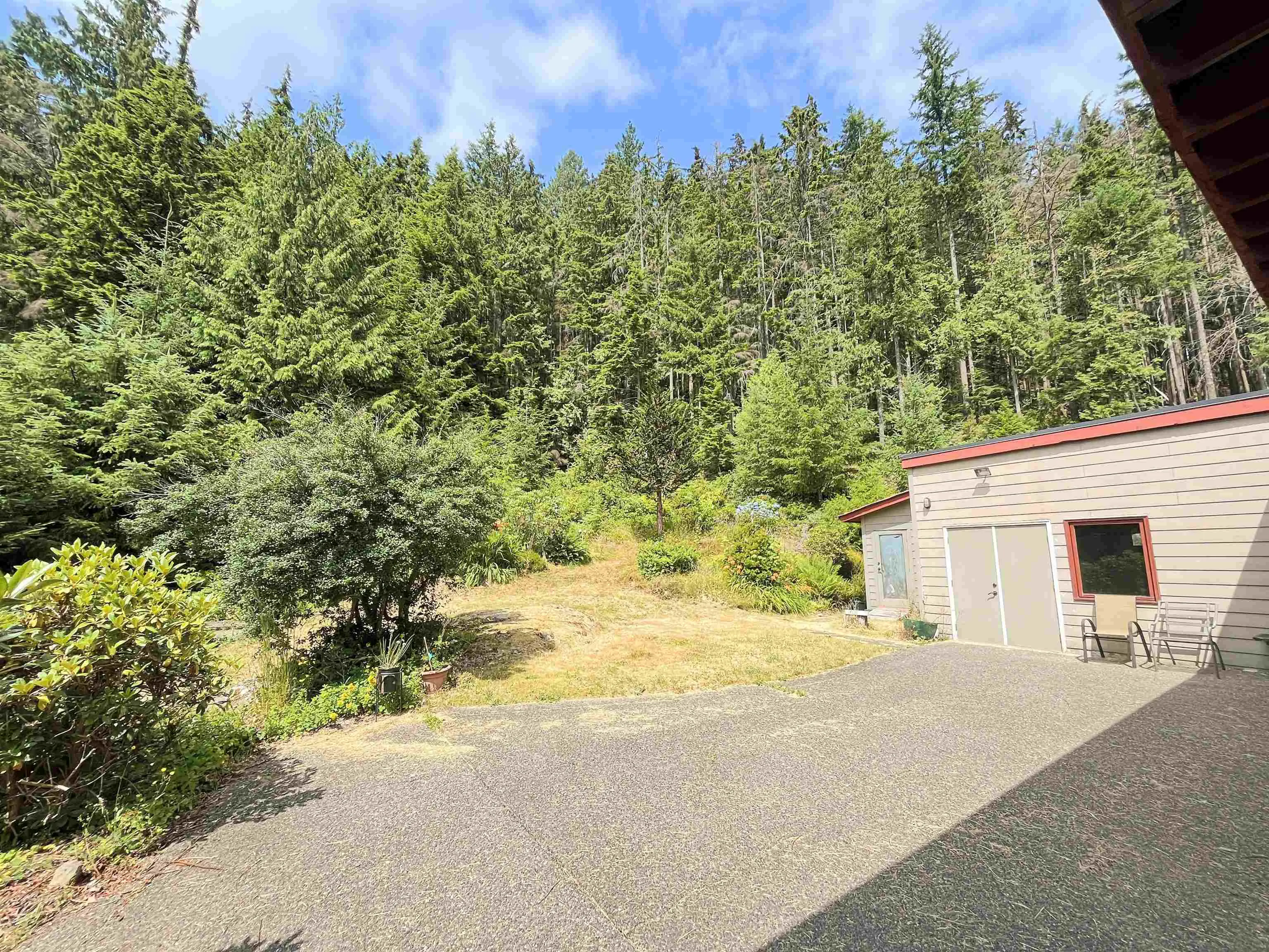 2923 Fern Drive