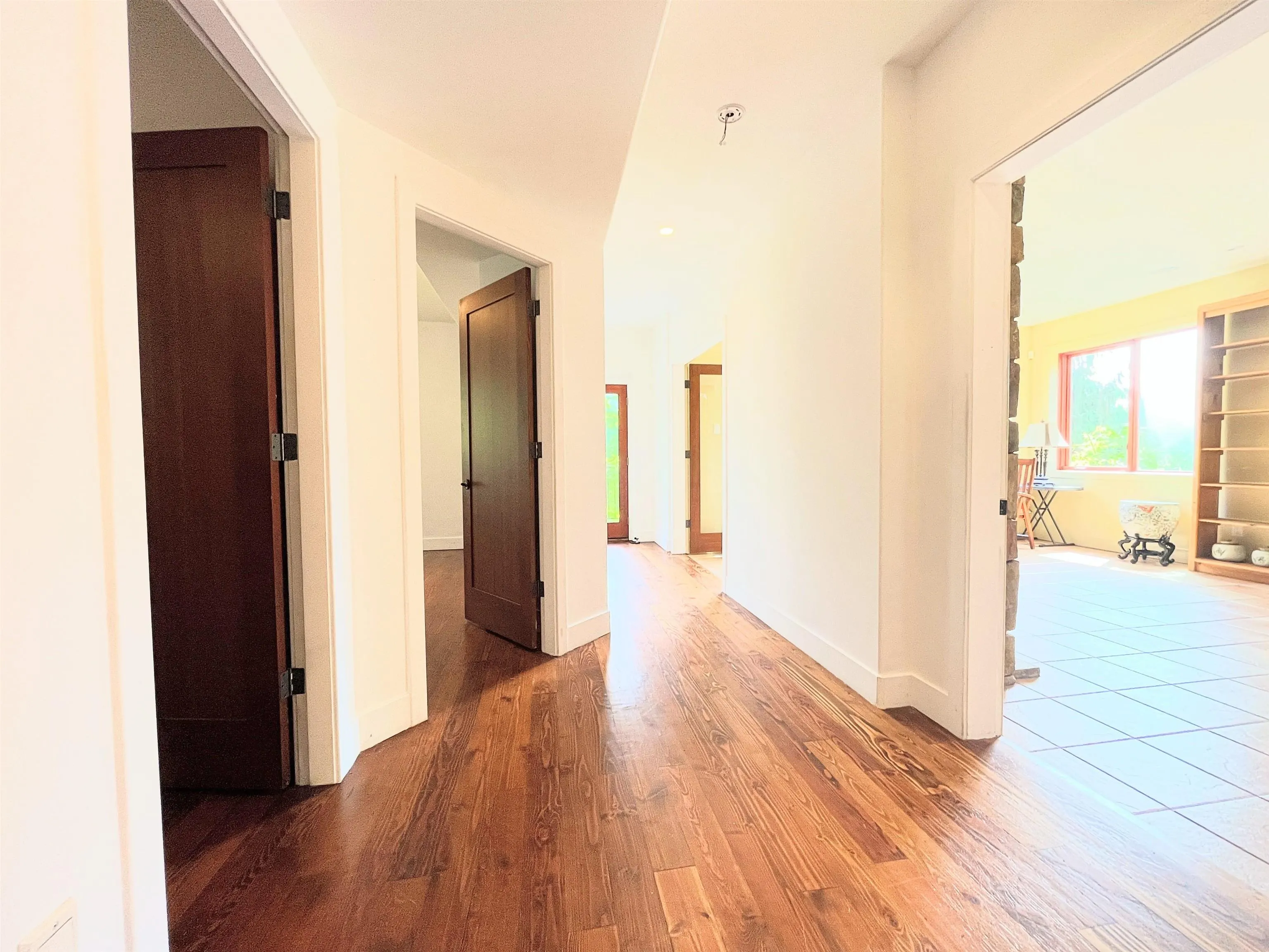 2923 Fern Drive