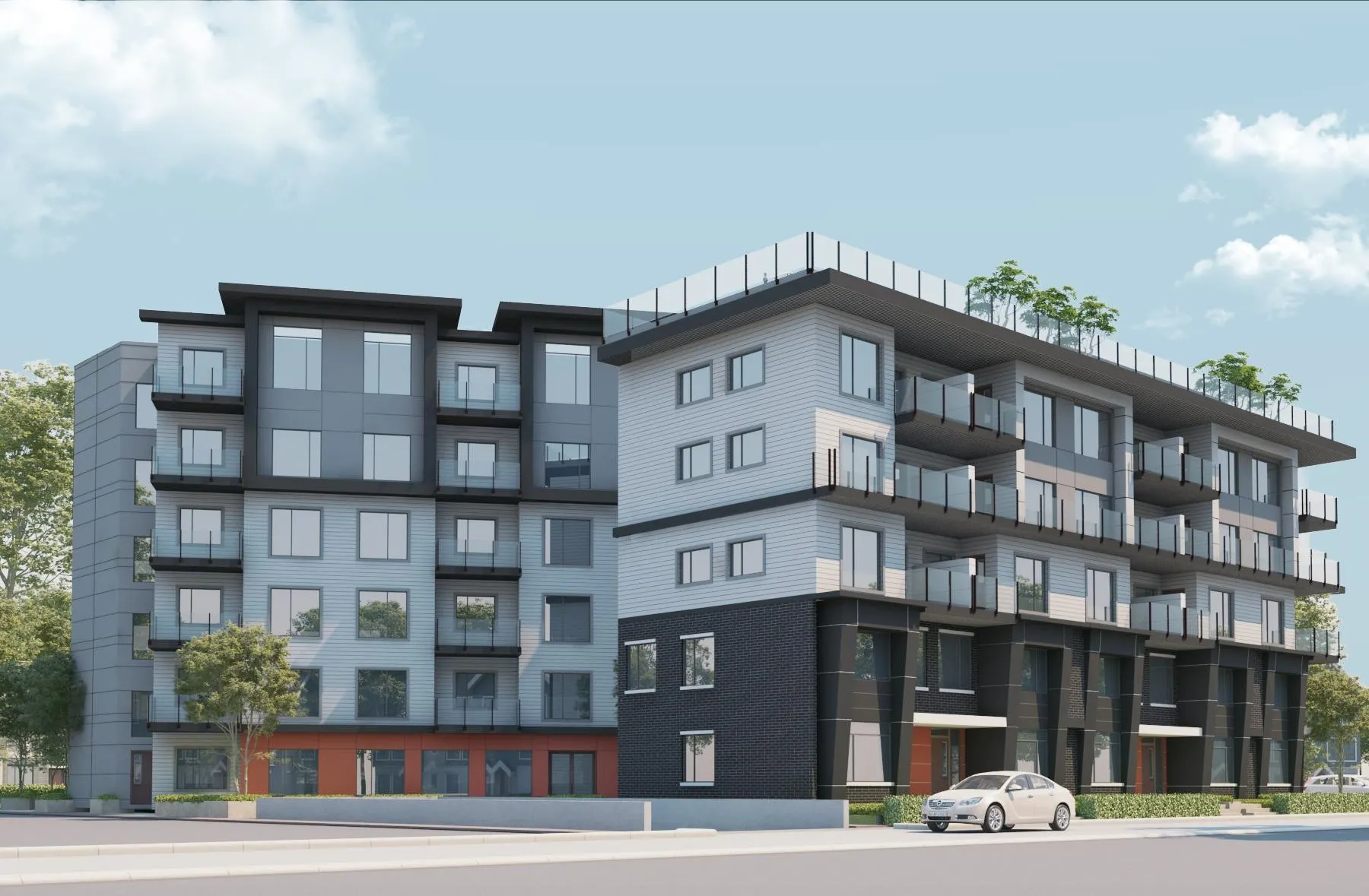 112 15739 Fraser Highway