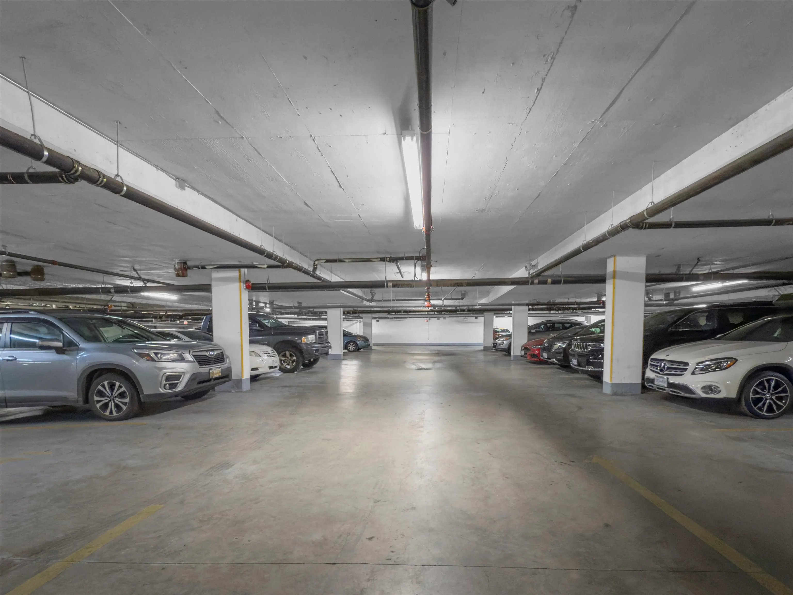 210 13958 108 Avenue