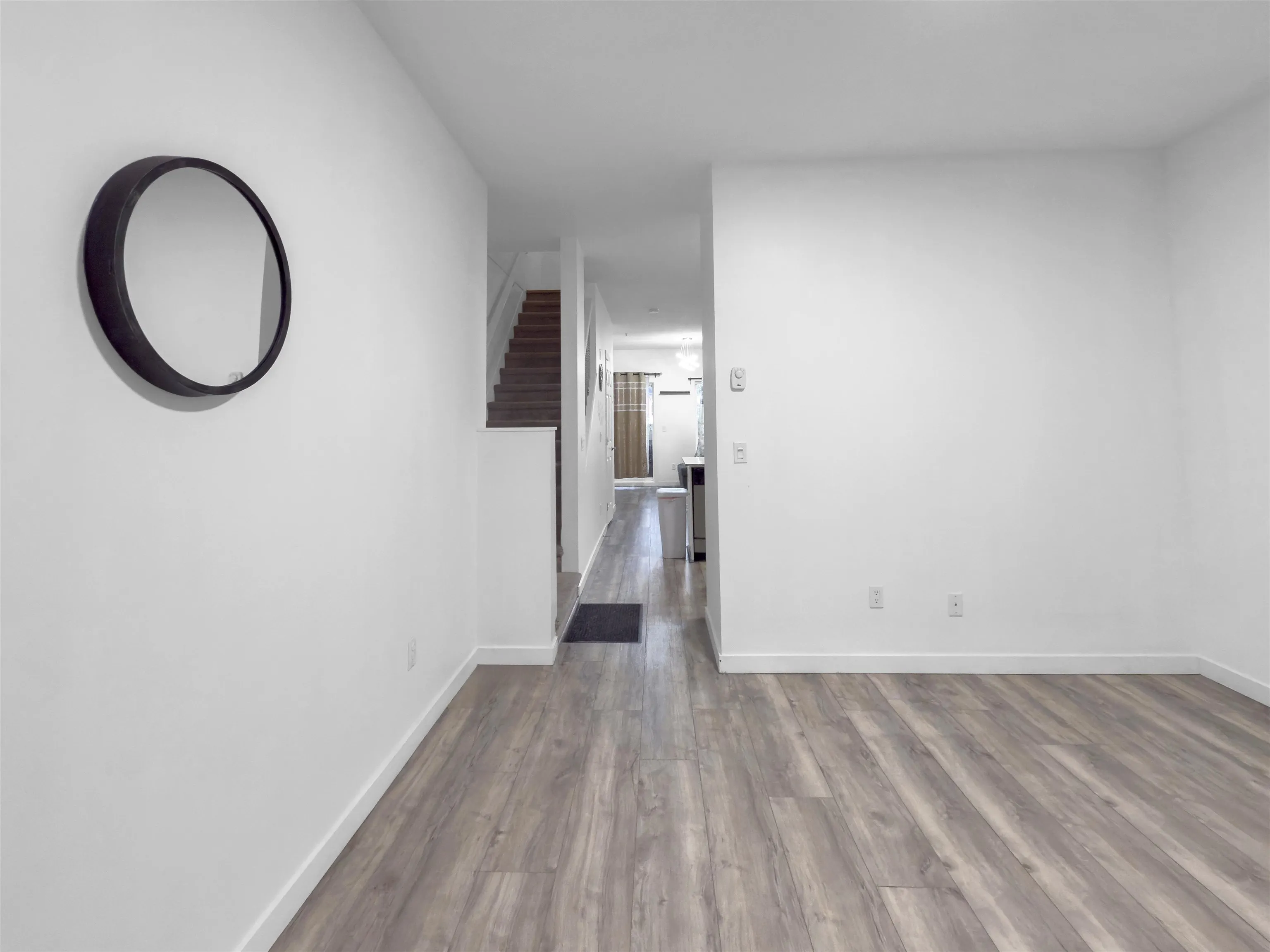 210 13958 108 Avenue