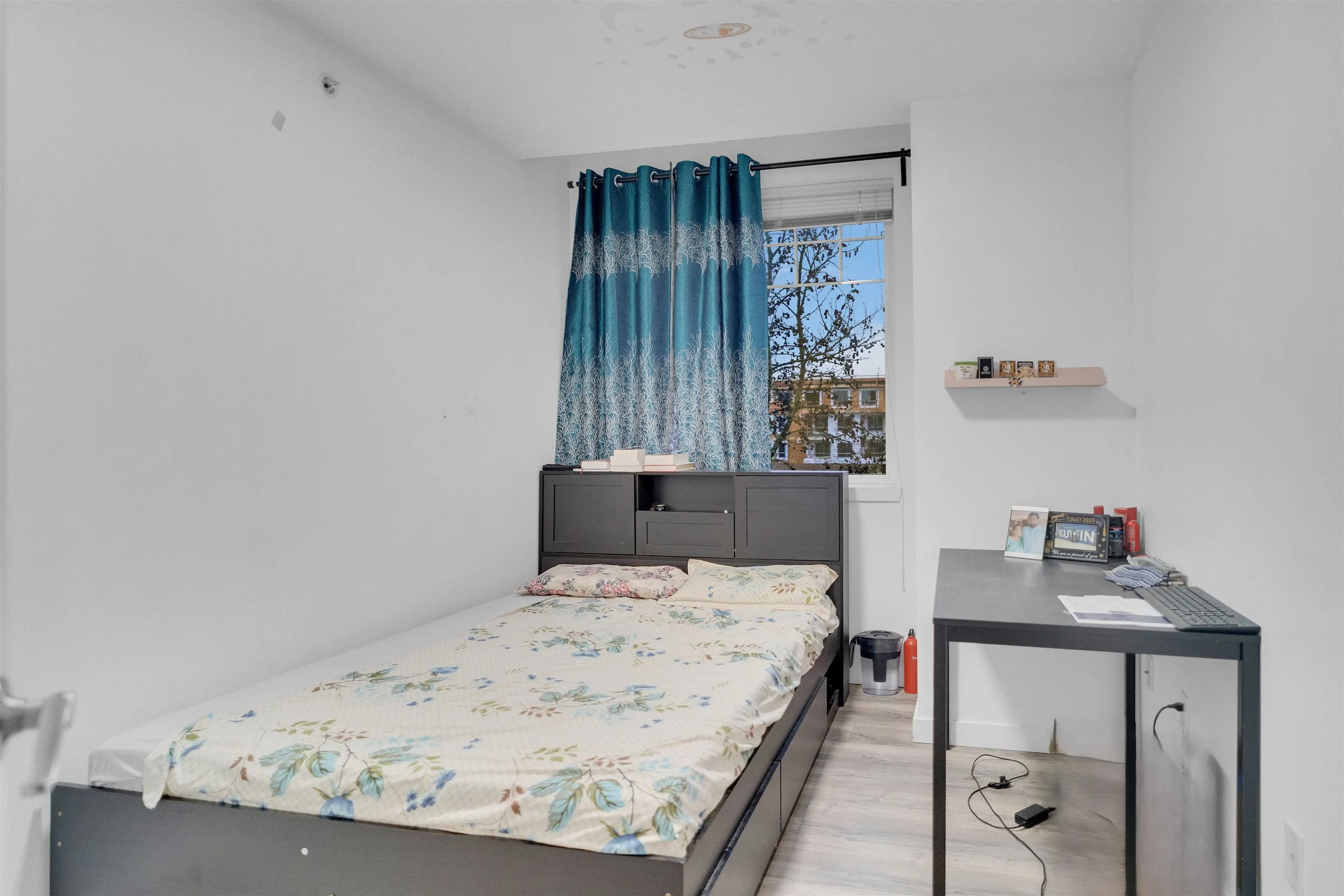 210 13958 108 Avenue