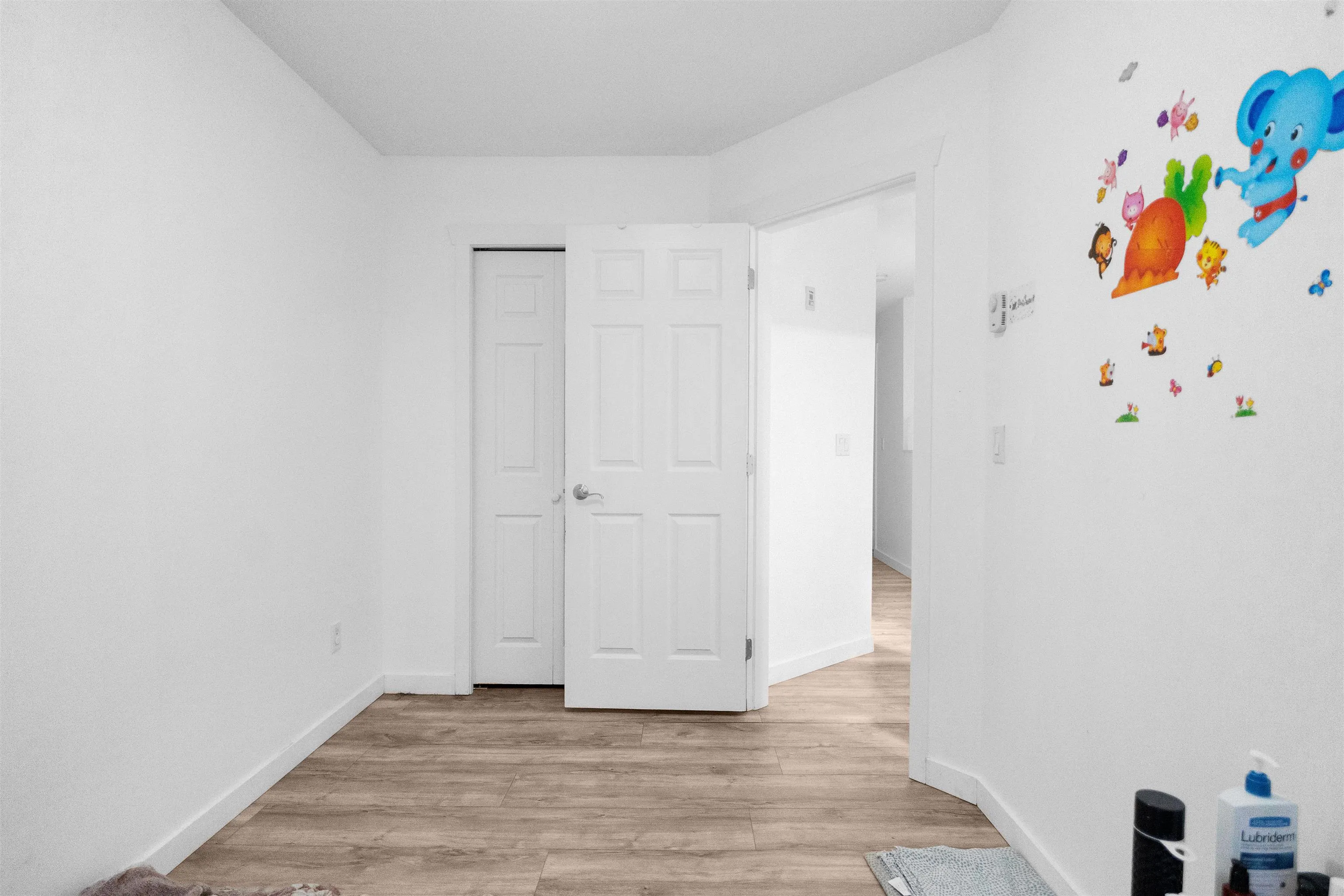 210 13958 108 Avenue