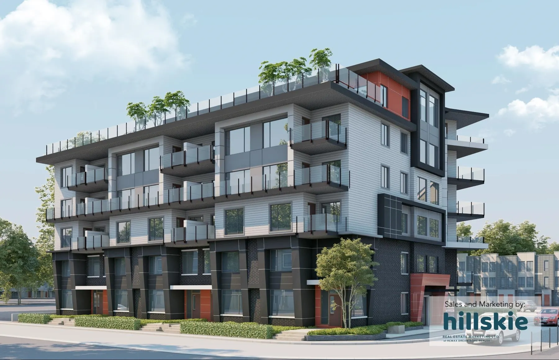 414 15739 Fraser Highway