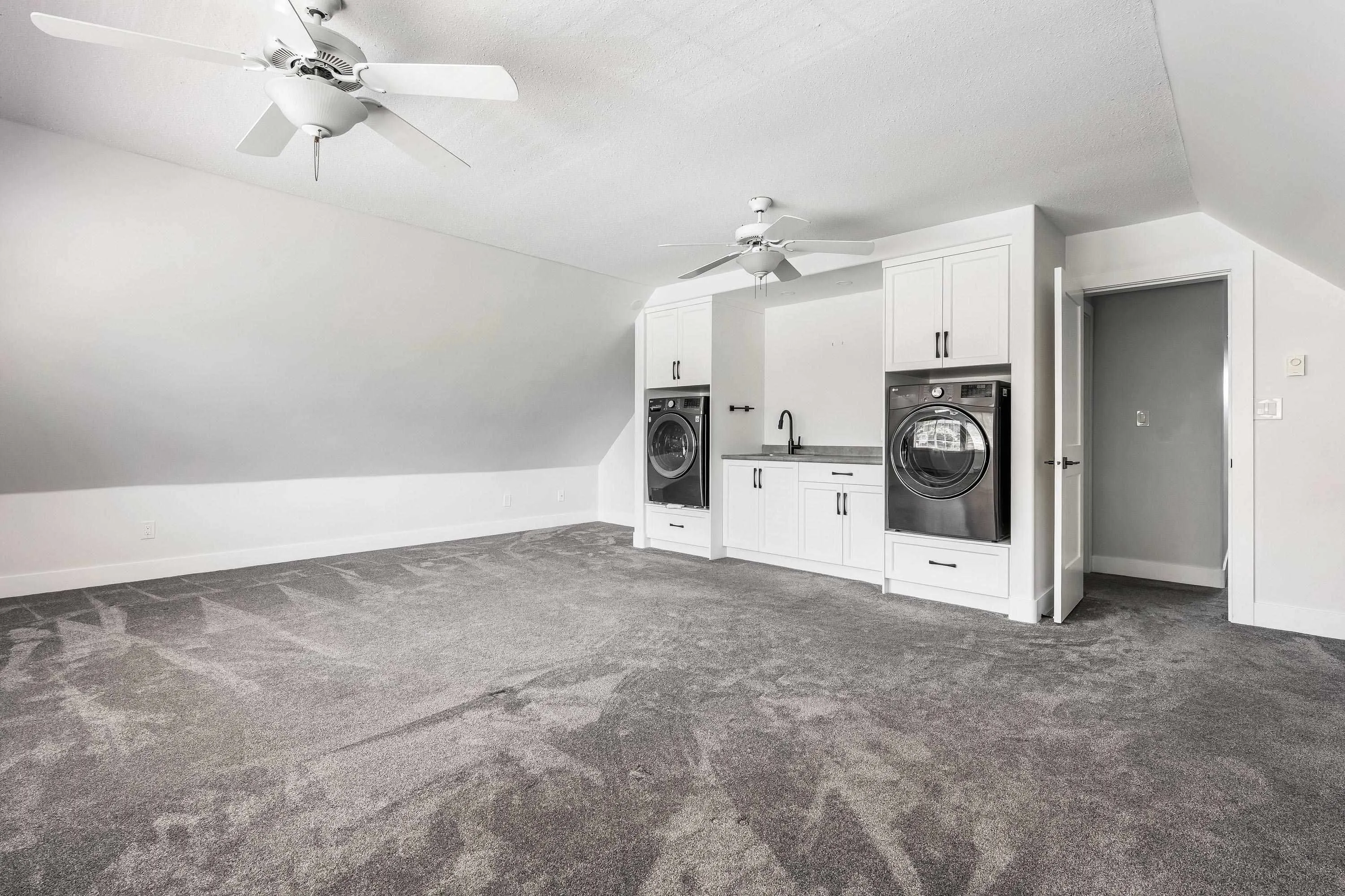 47519 Swallow Crescent