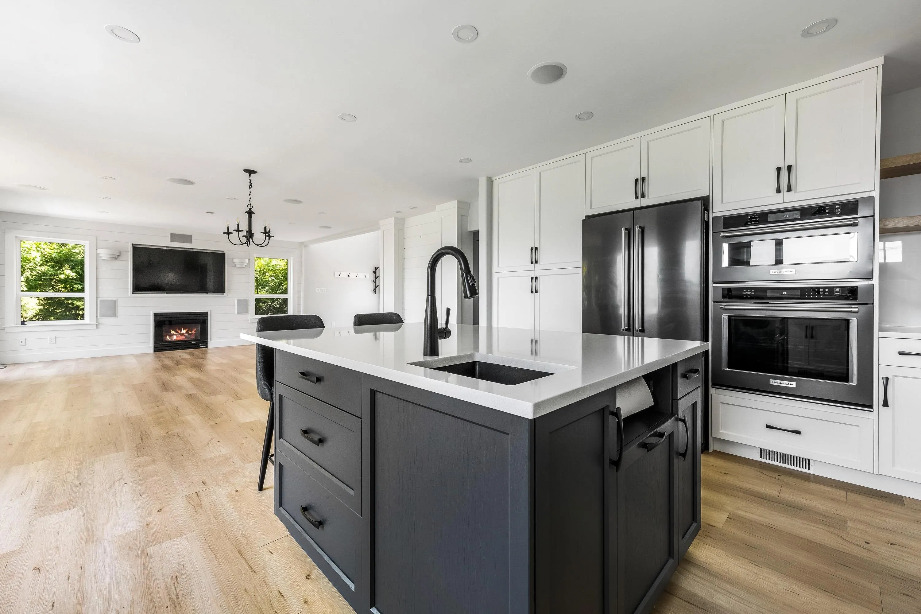 47519 Swallow Crescent