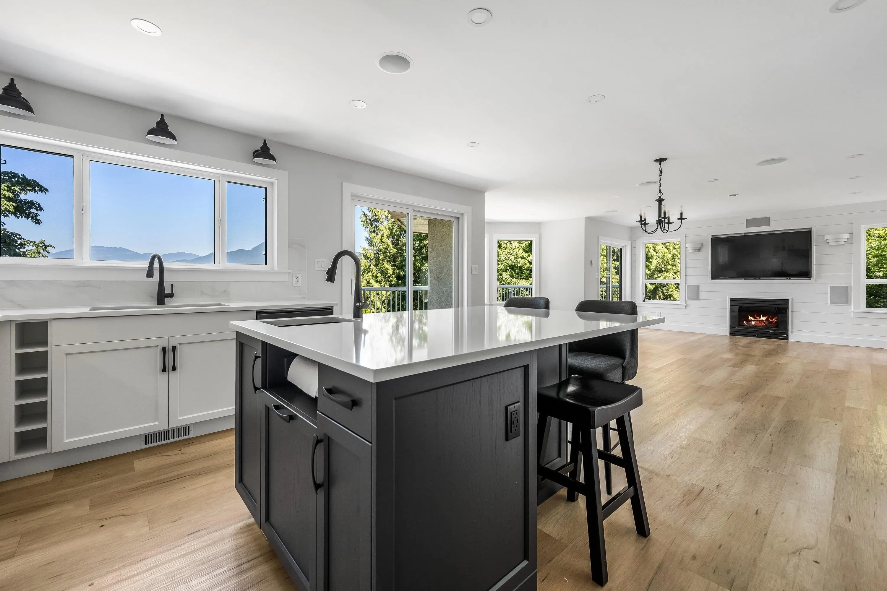47519 Swallow Crescent