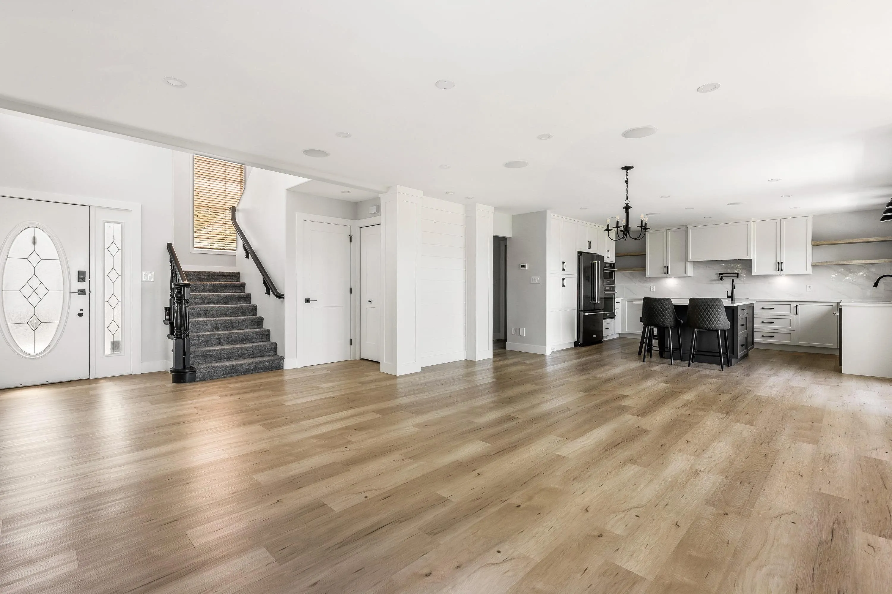 47519 Swallow Crescent