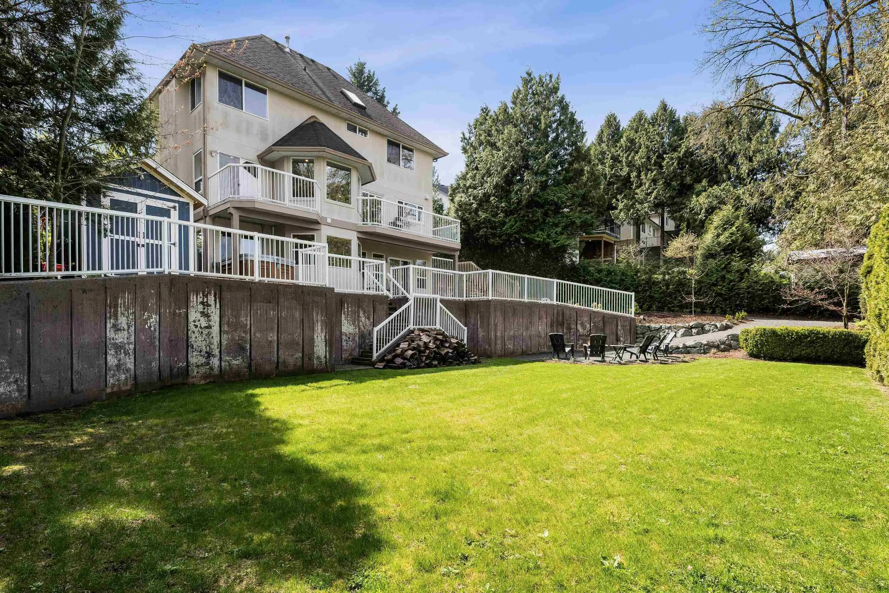 47519 Swallow Crescent