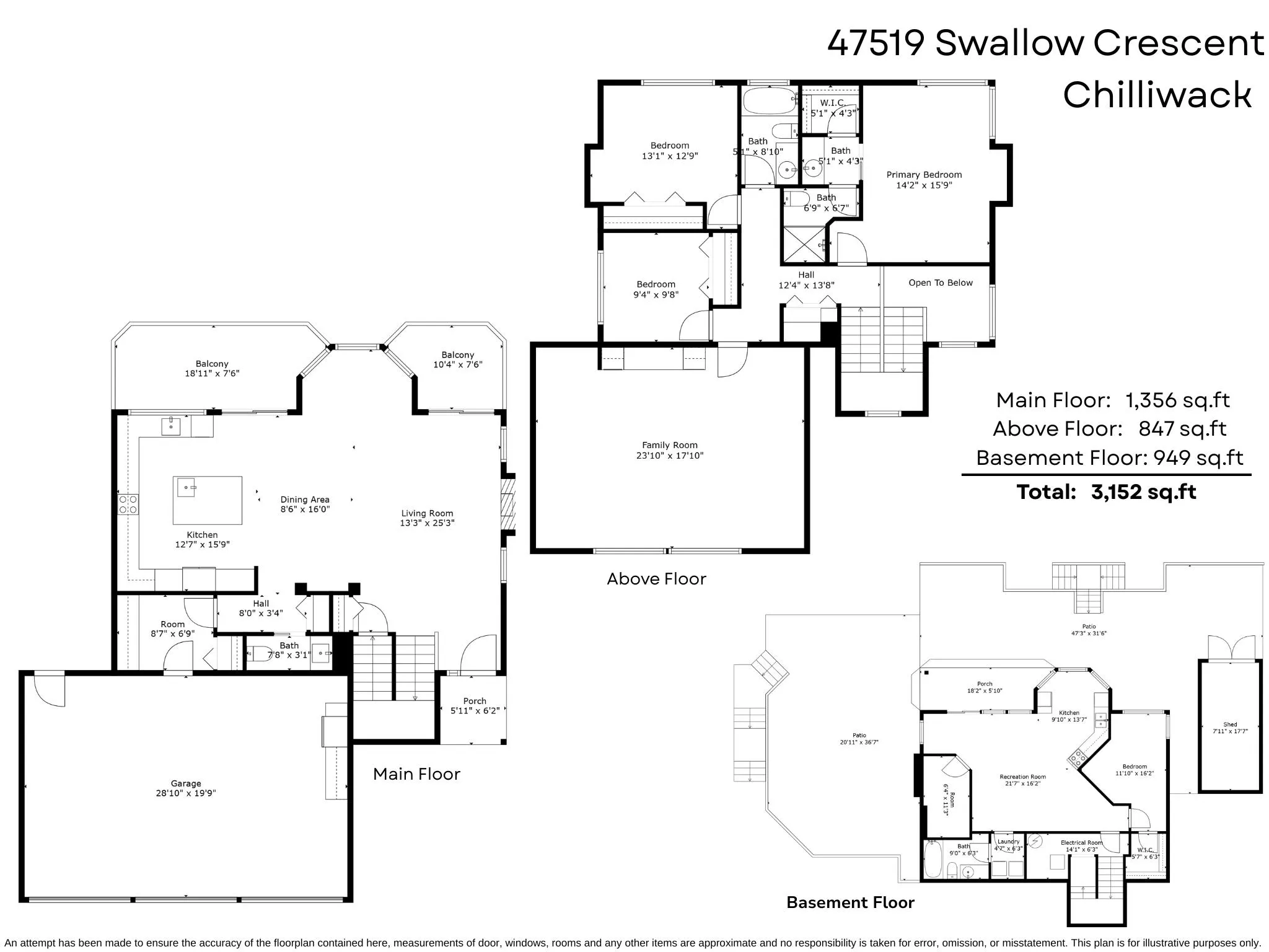 47519 Swallow Crescent