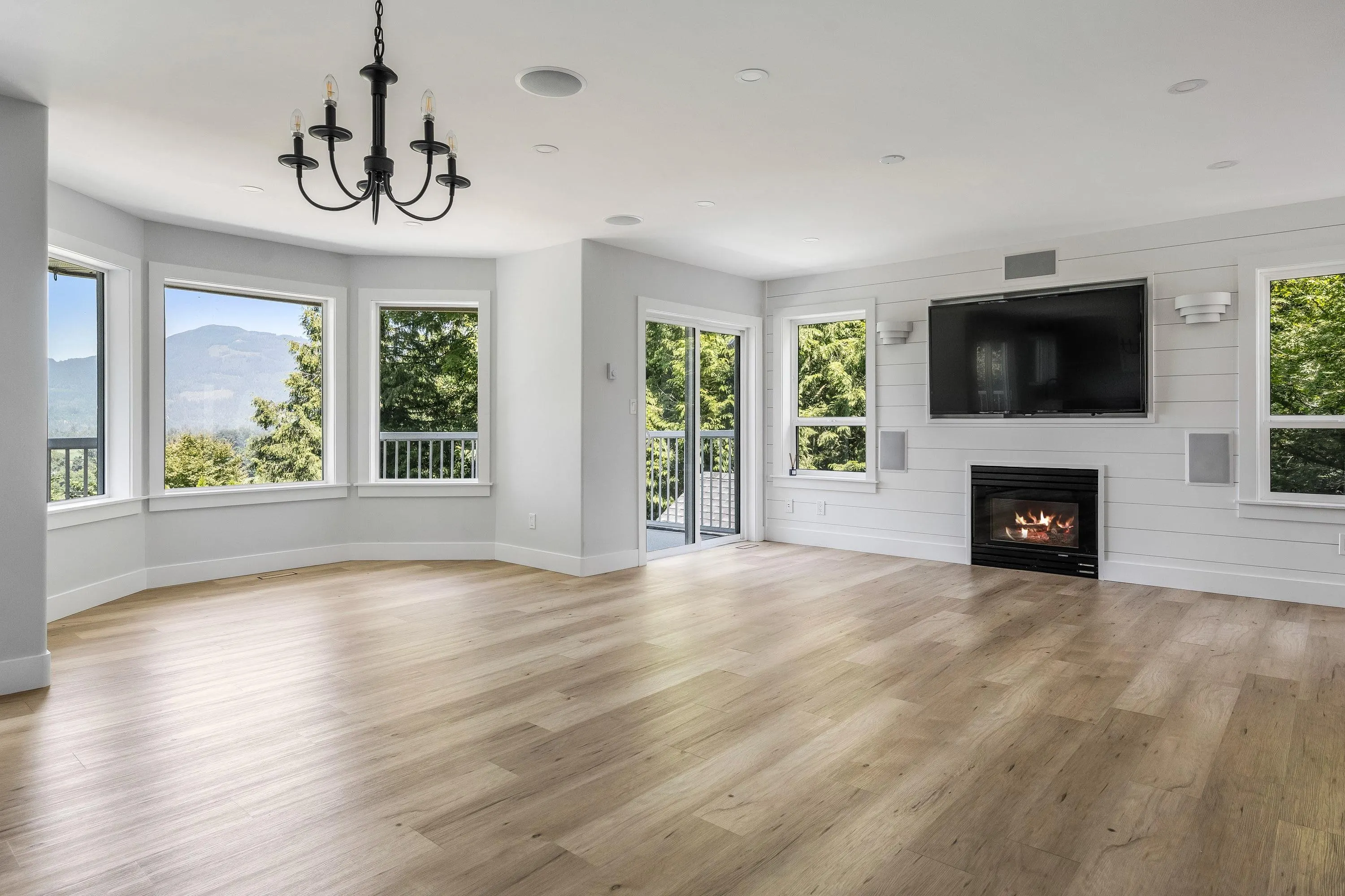 47519 Swallow Crescent