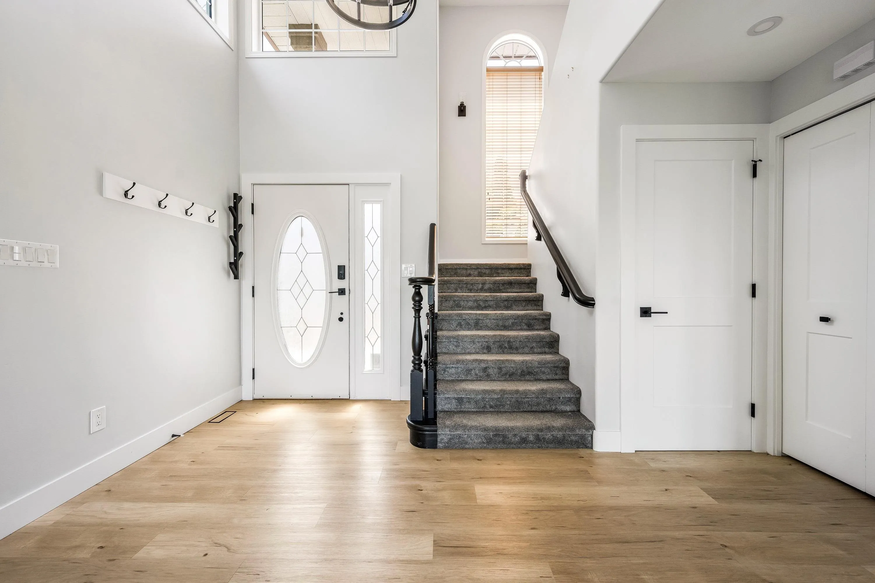 47519 Swallow Crescent