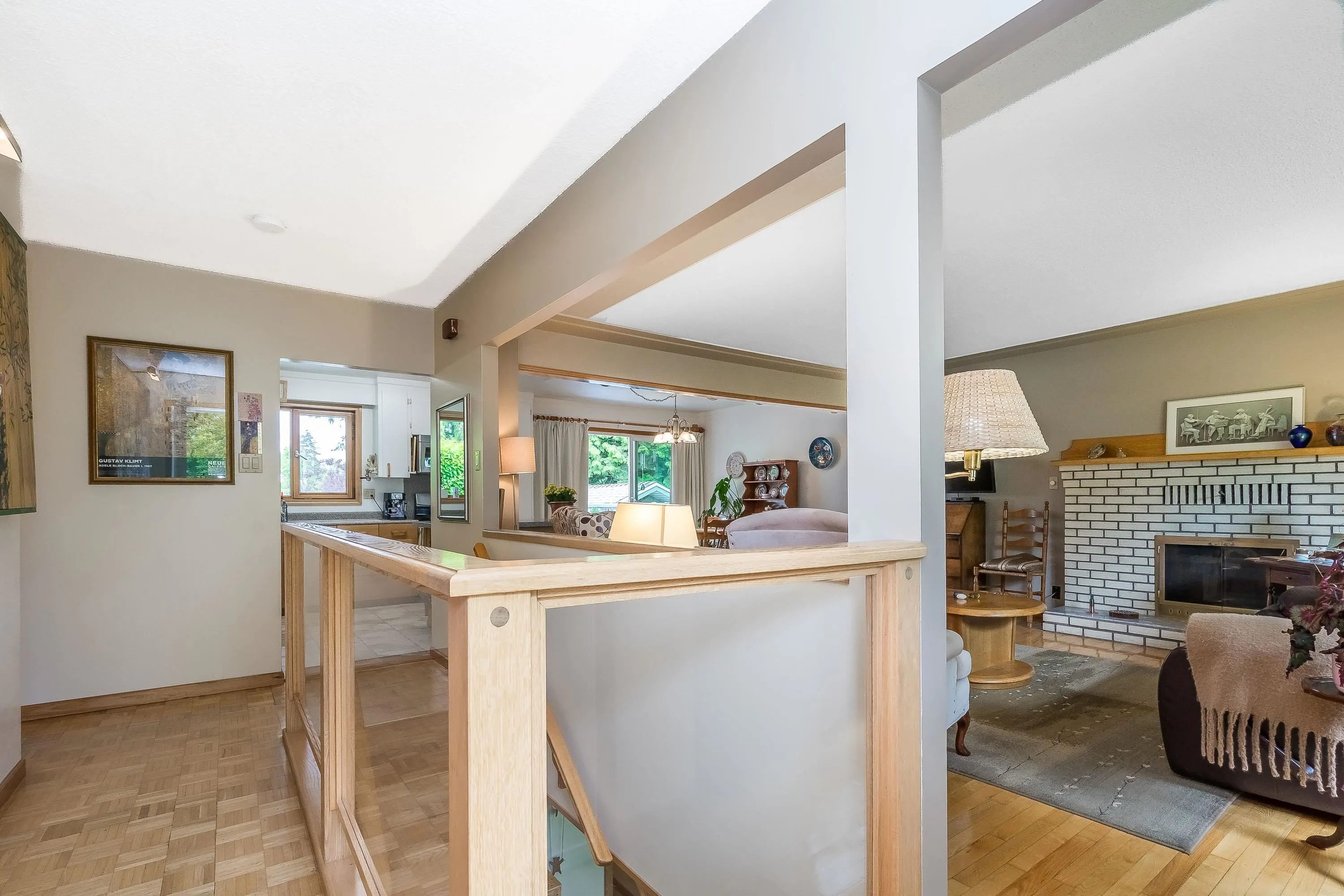 15135 Raven Place