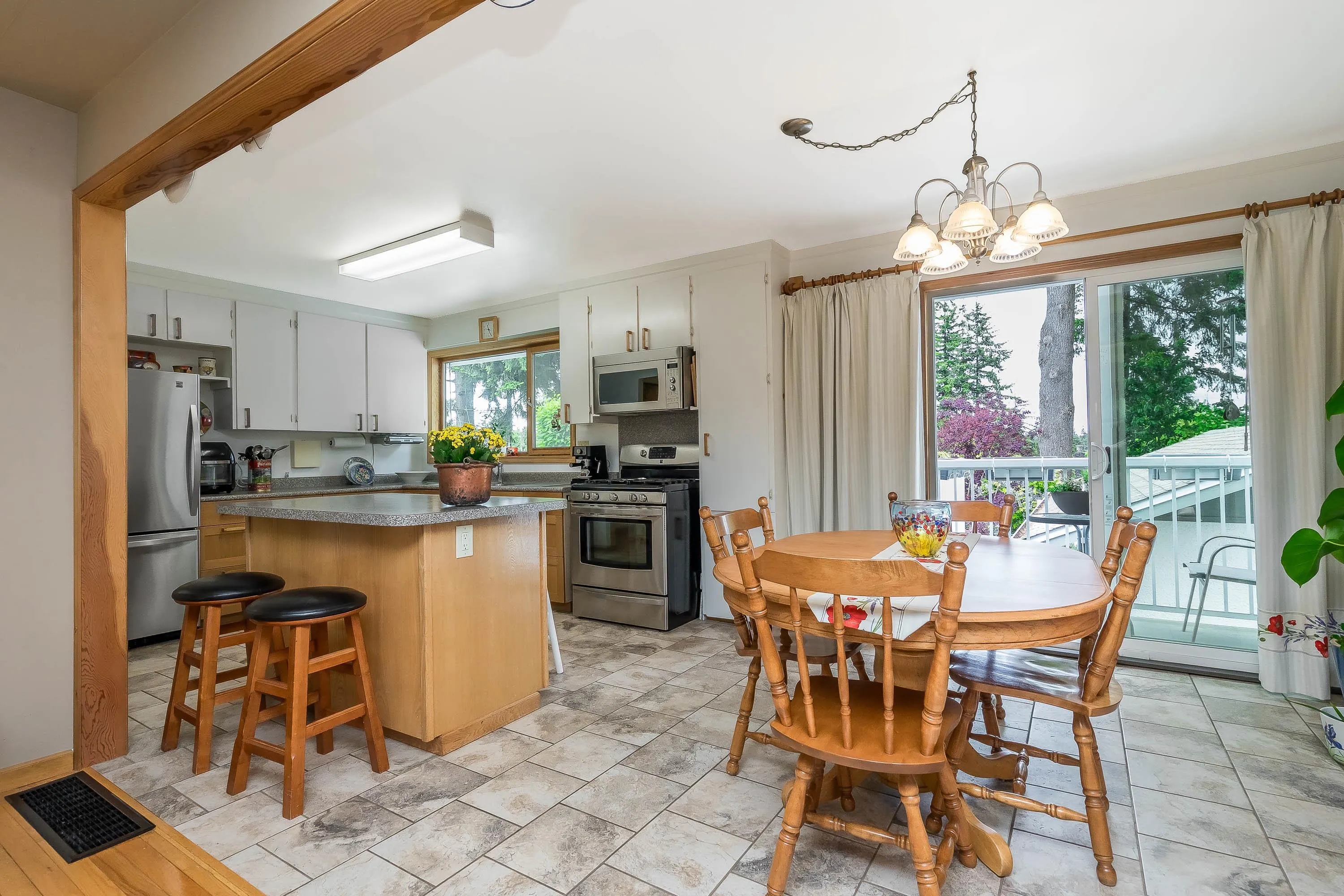 15135 Raven Place