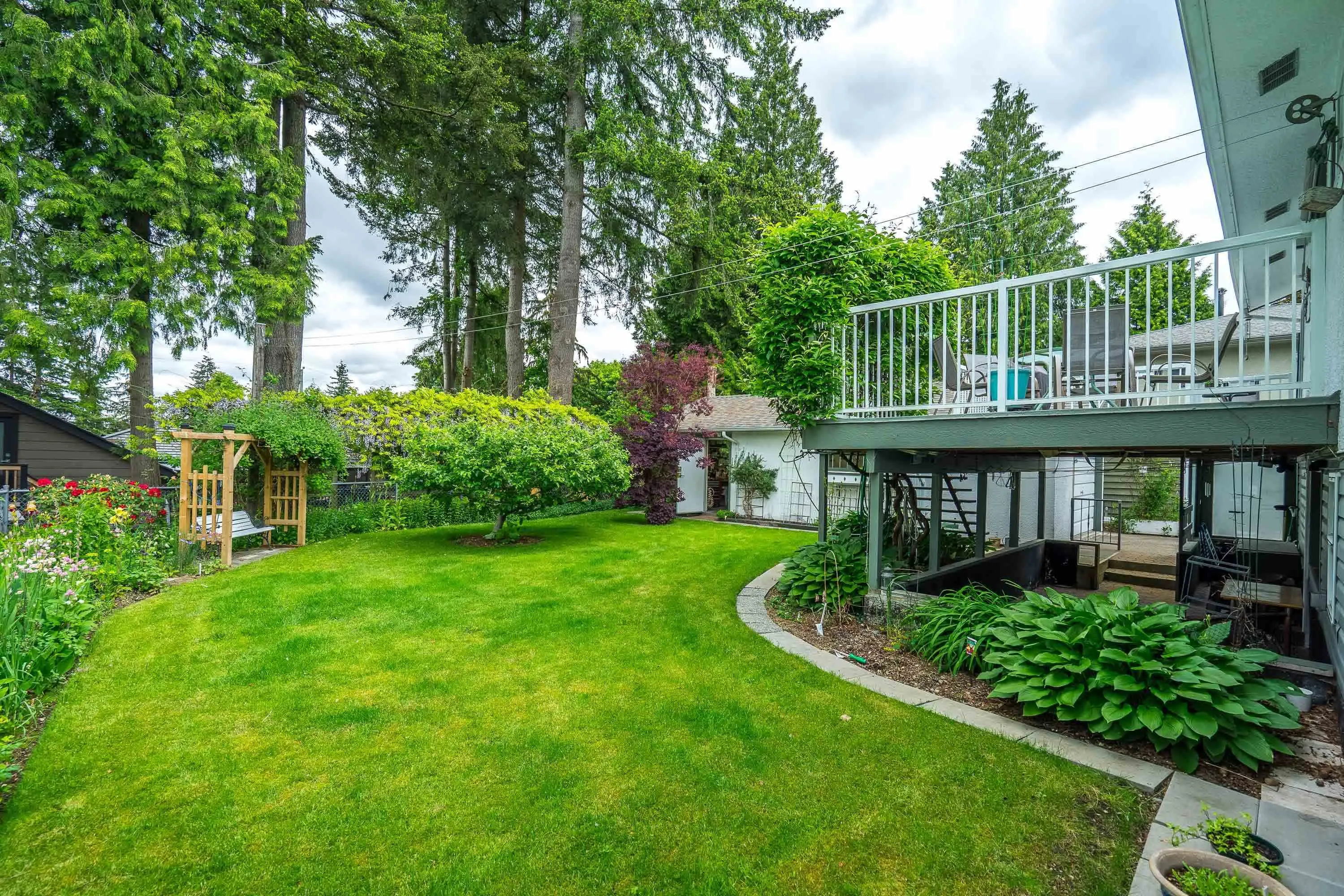 15135 Raven Place