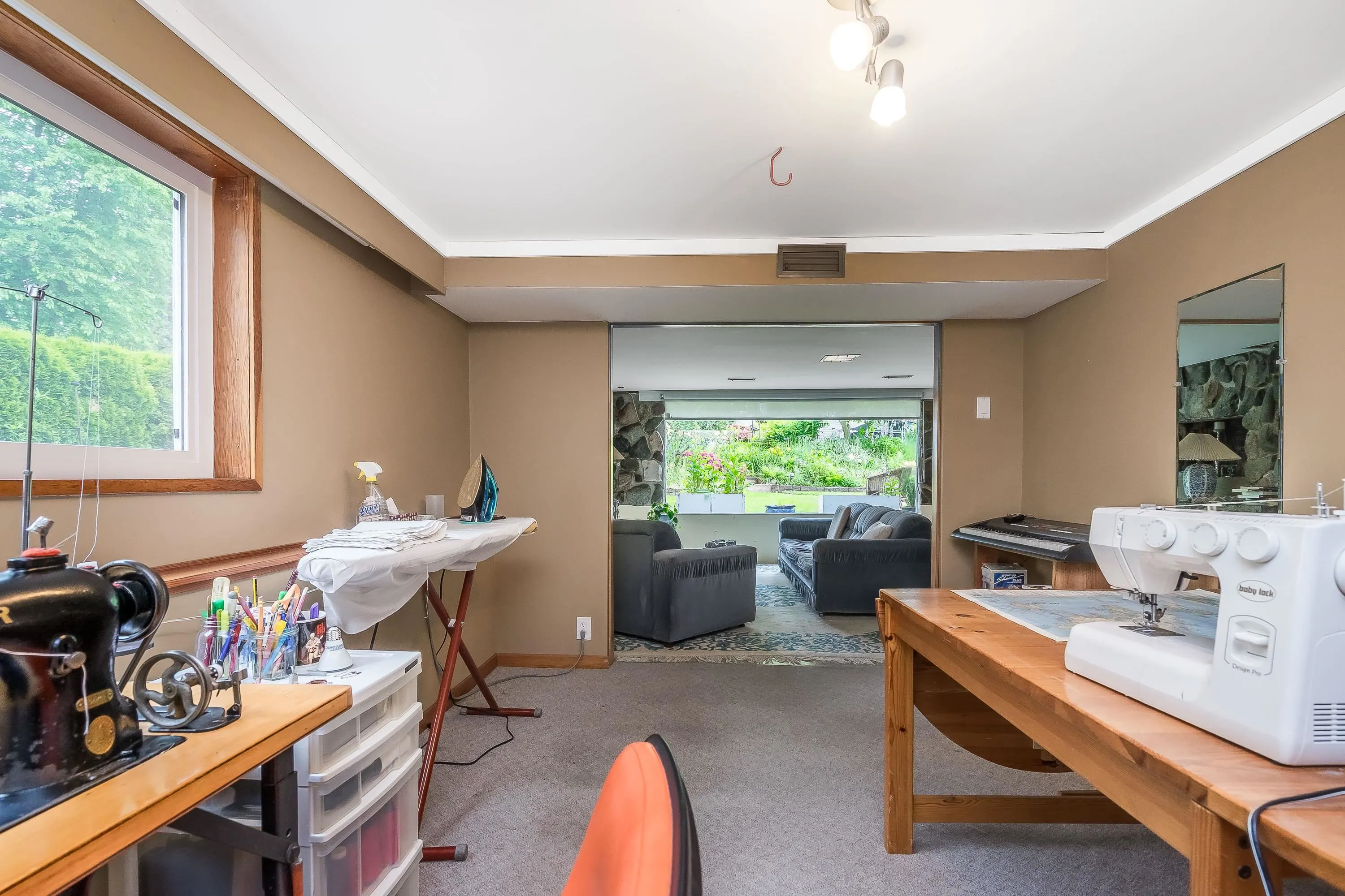 15135 Raven Place