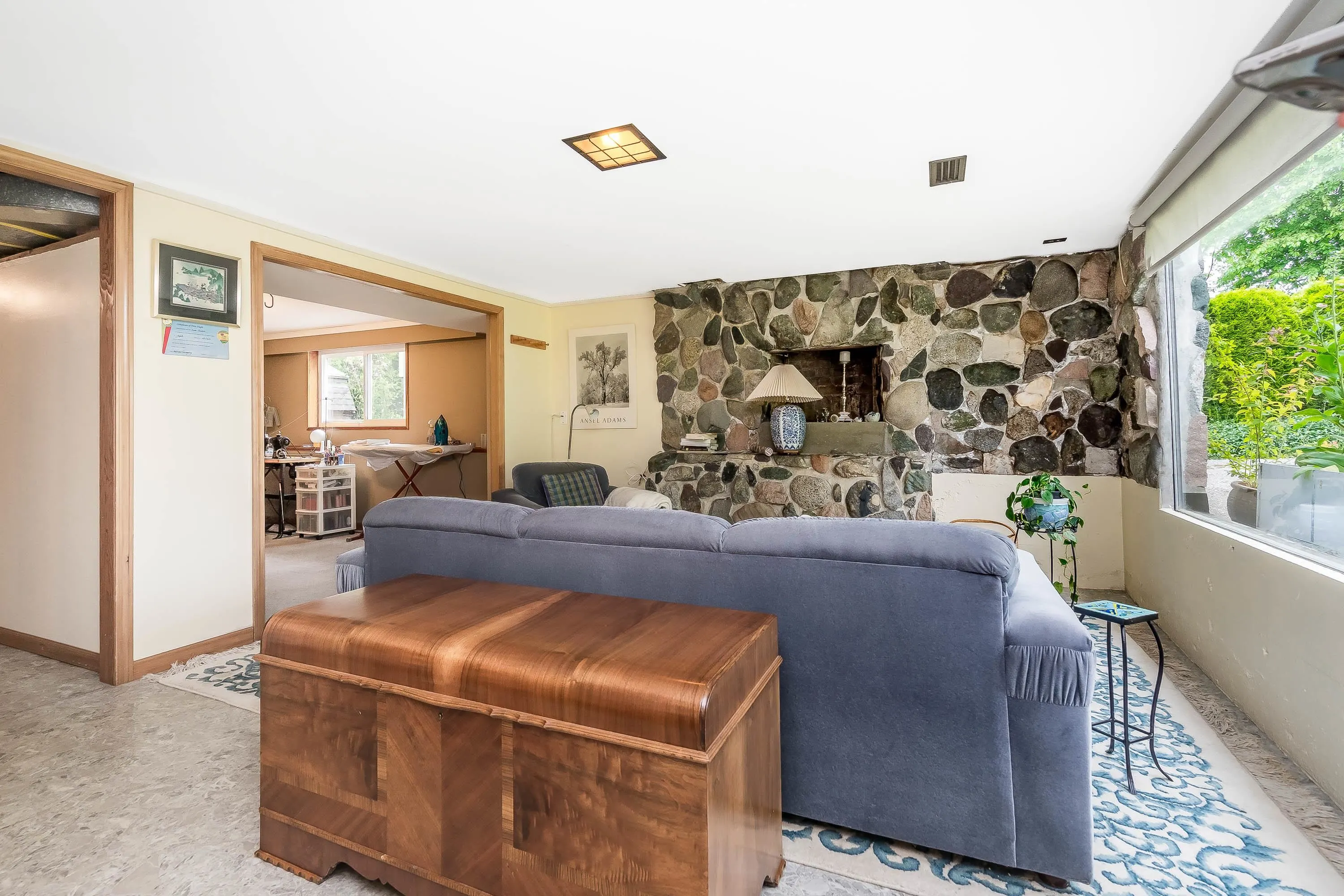 15135 Raven Place
