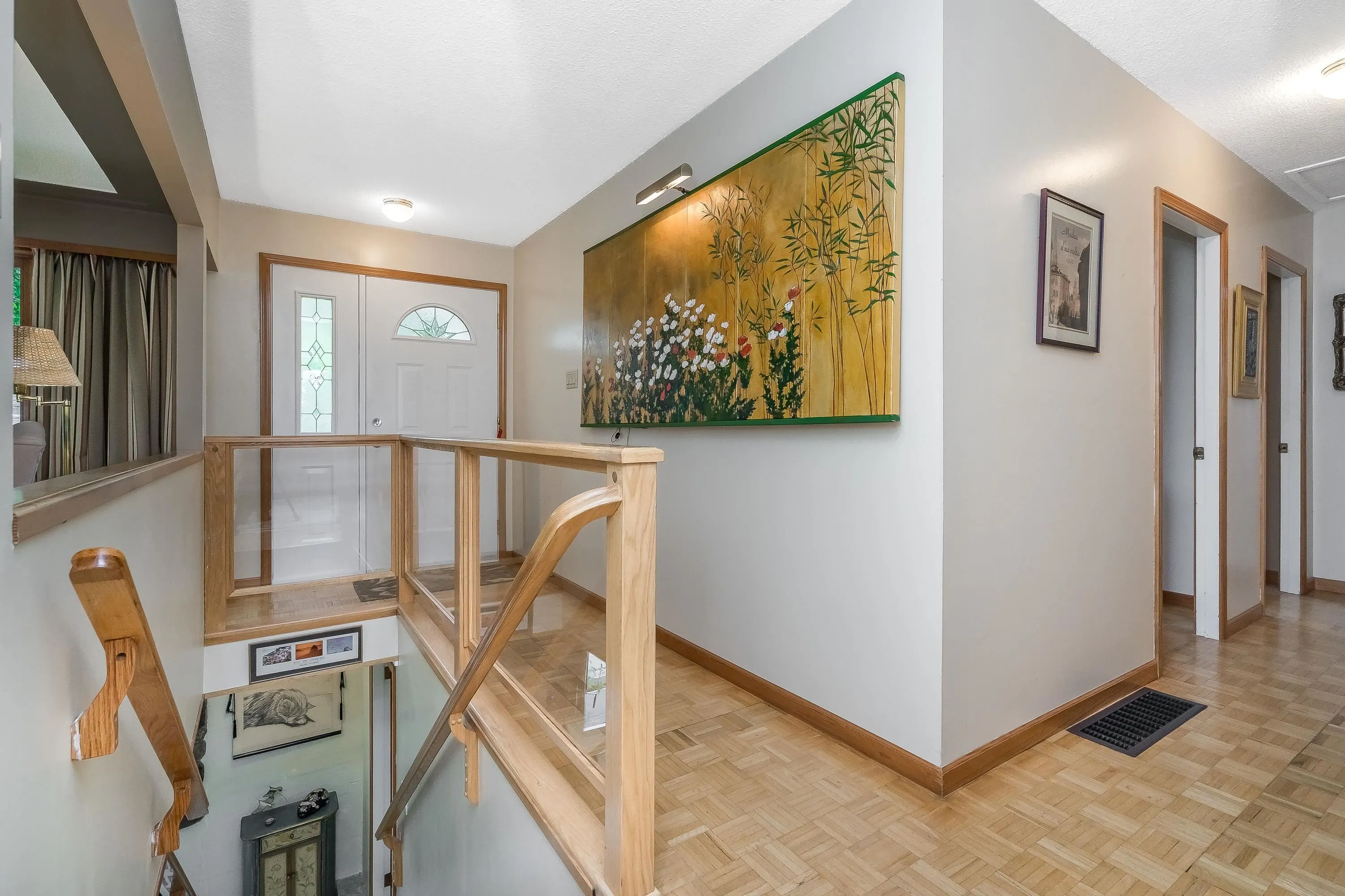 15135 Raven Place