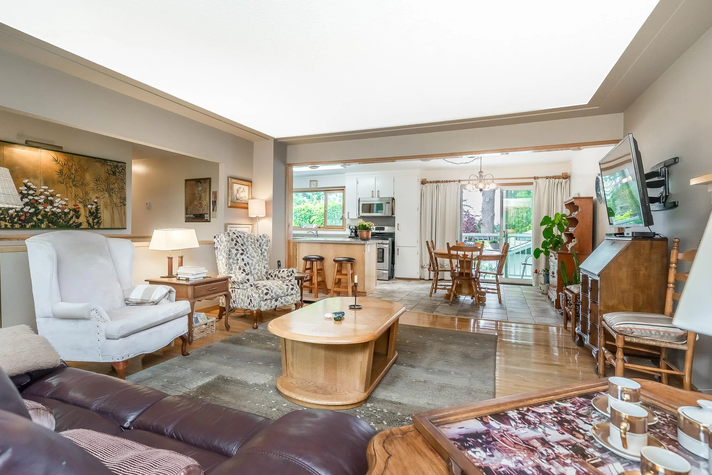 15135 Raven Place