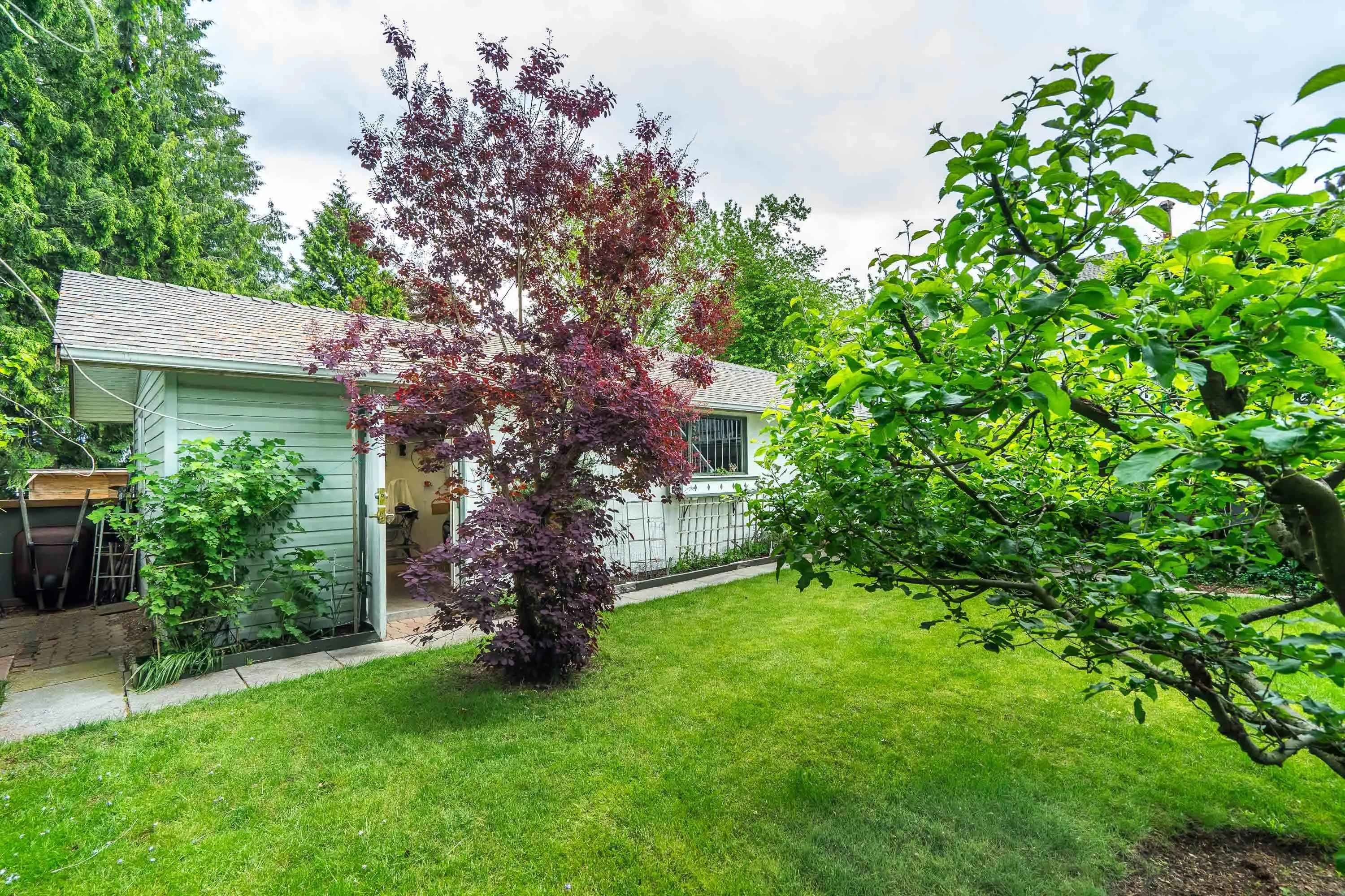 15135 Raven Place