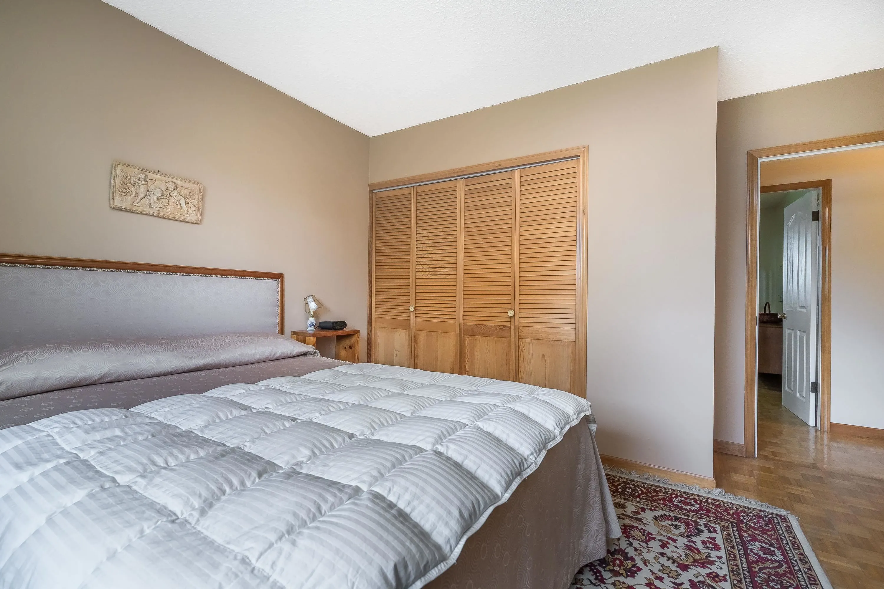 15135 Raven Place