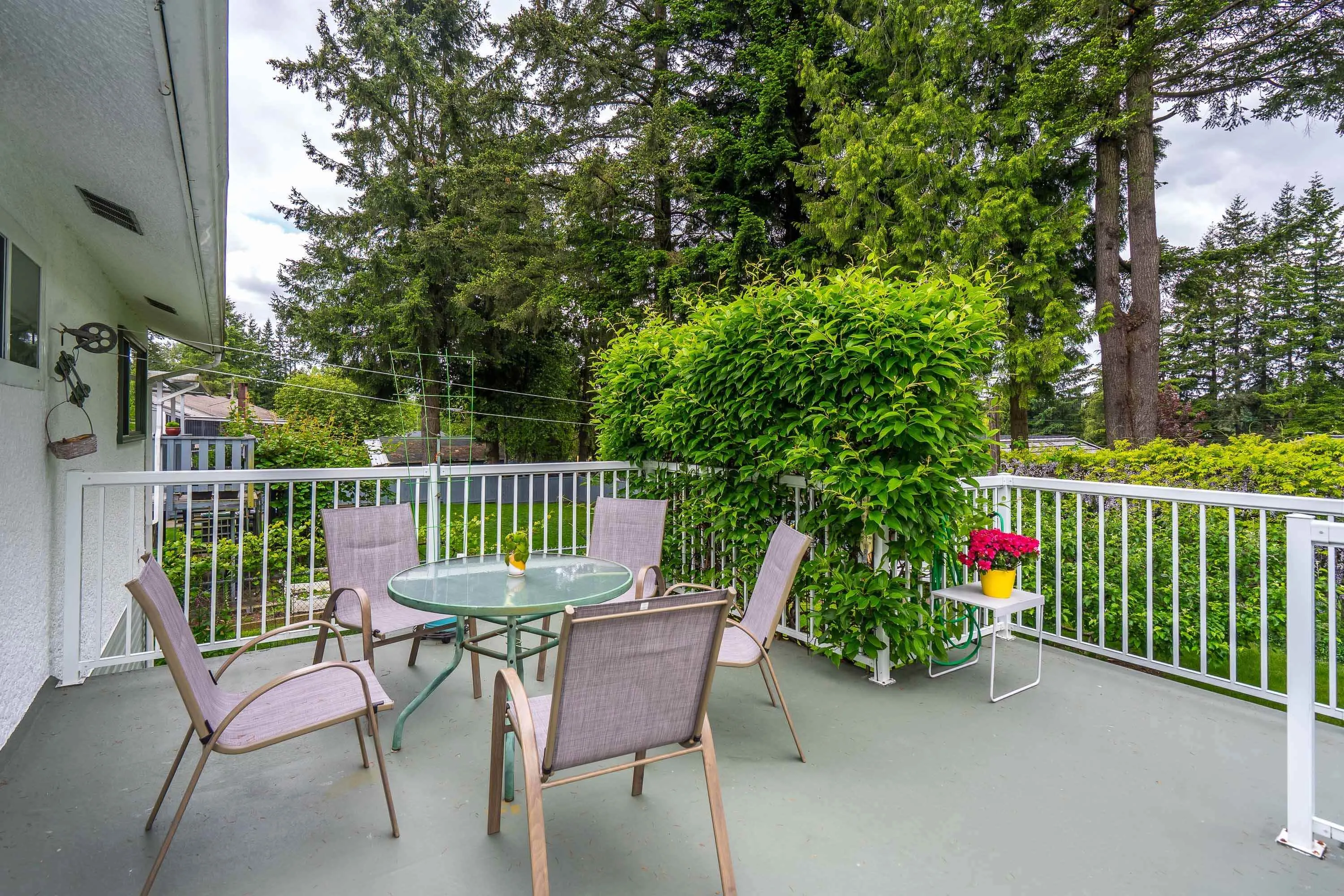 15135 Raven Place