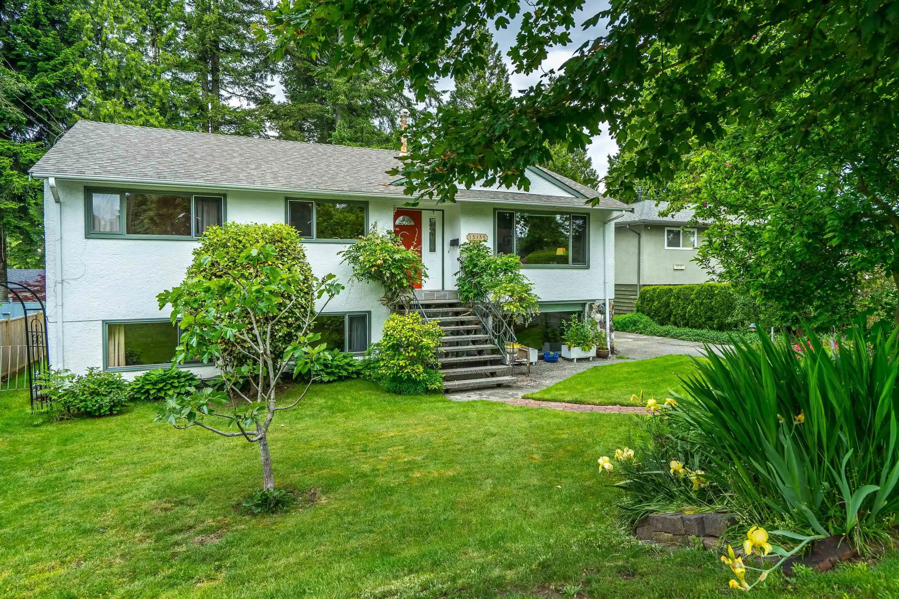 15135 Raven Place