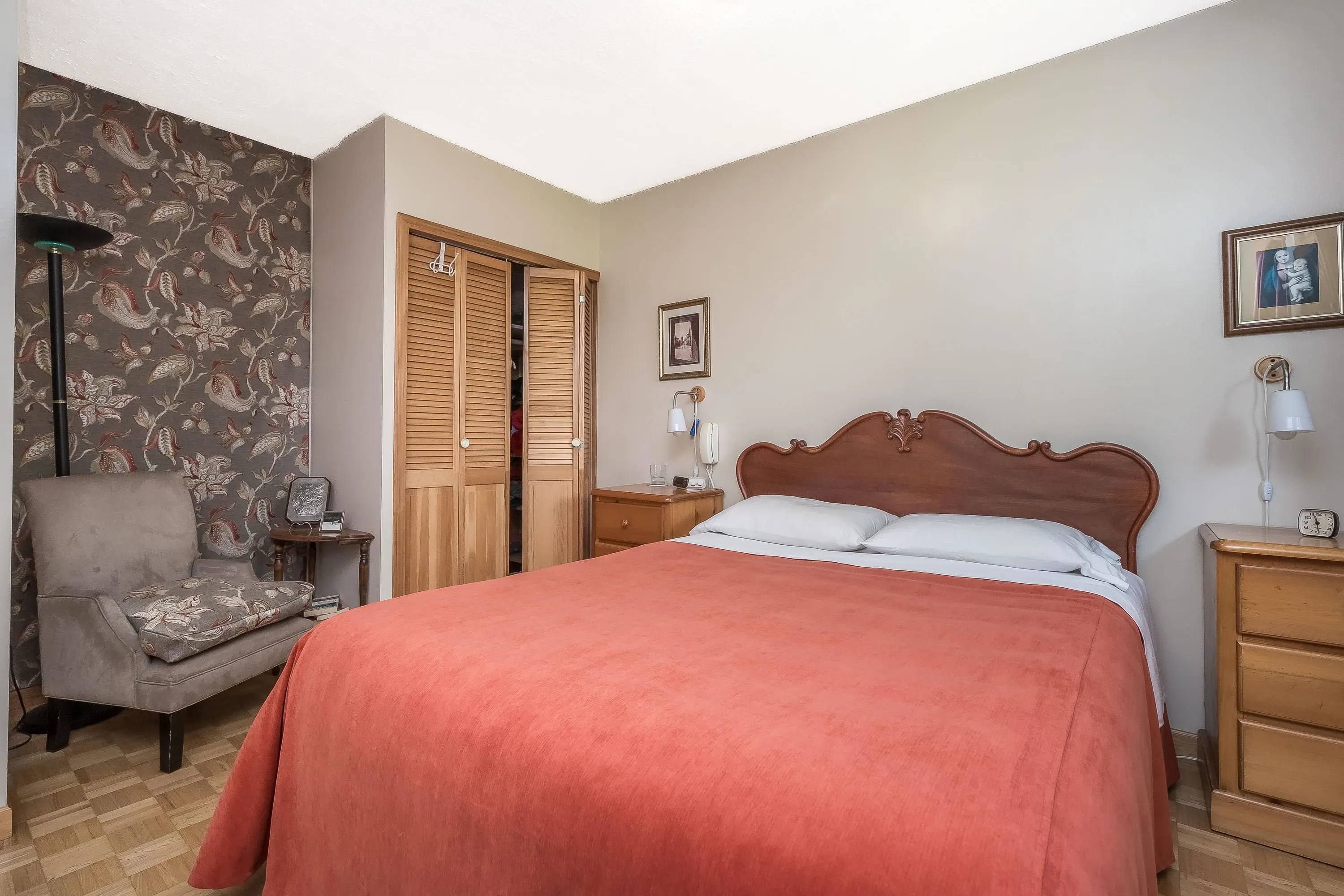 15135 Raven Place