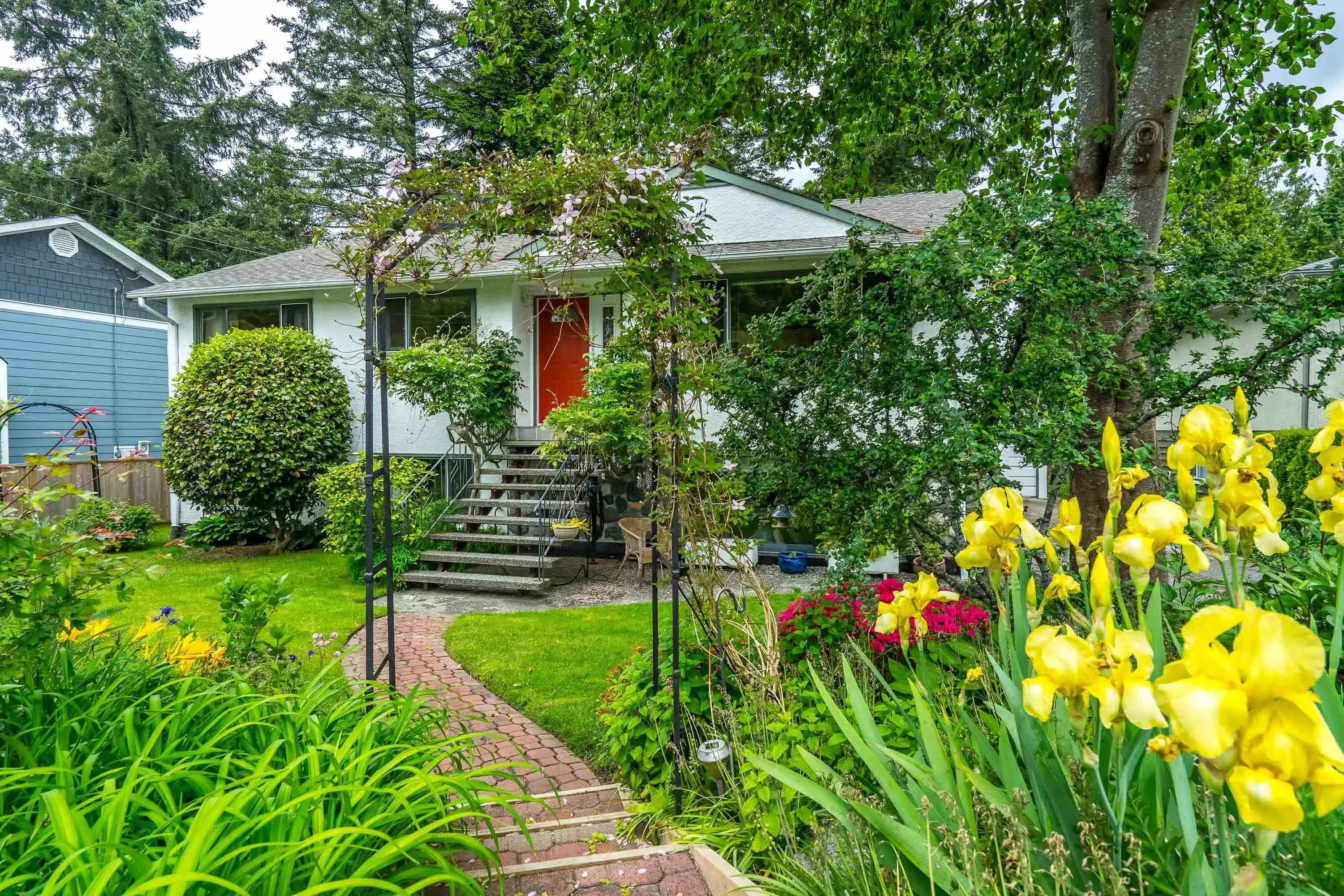 15135 Raven Place