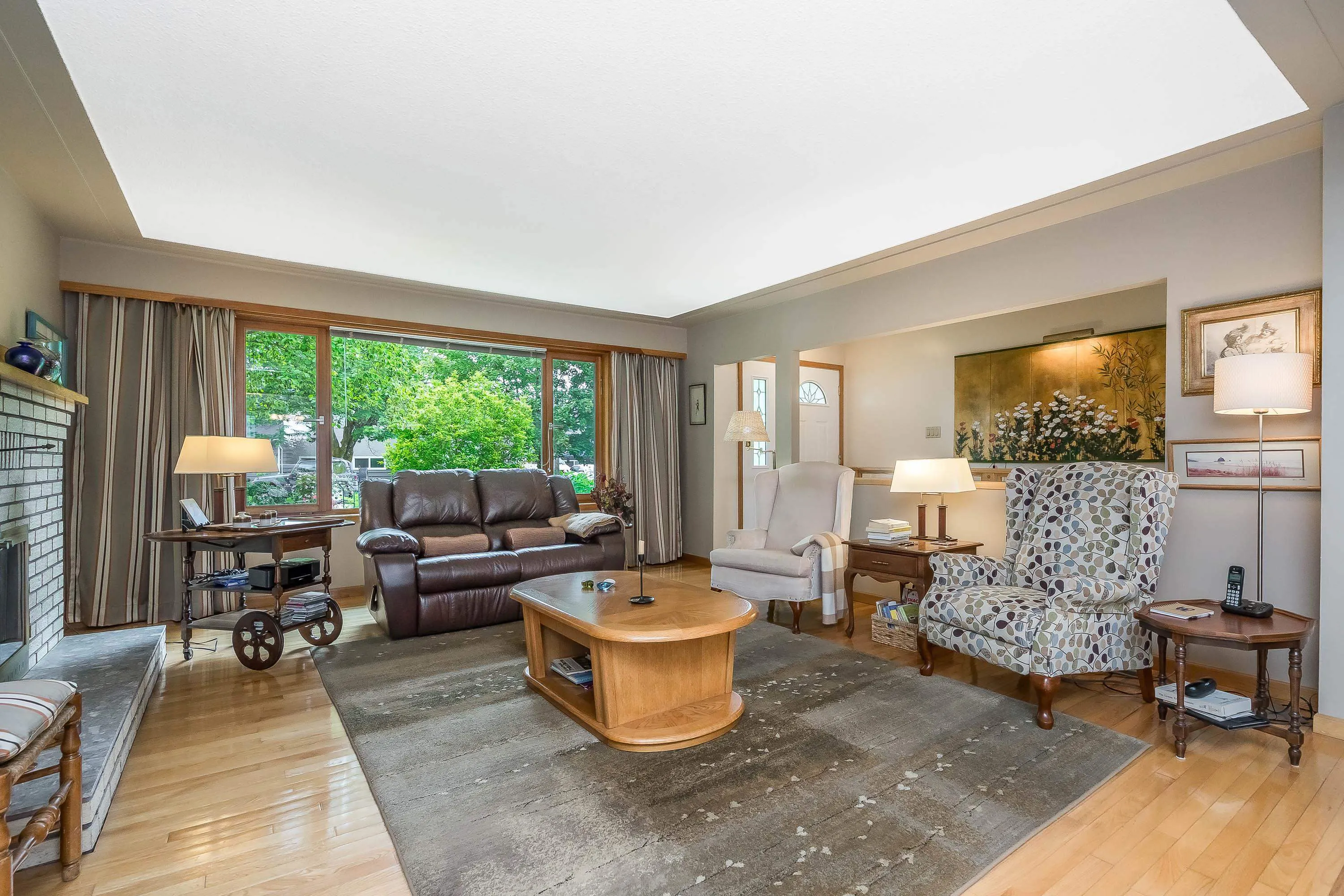 15135 Raven Place