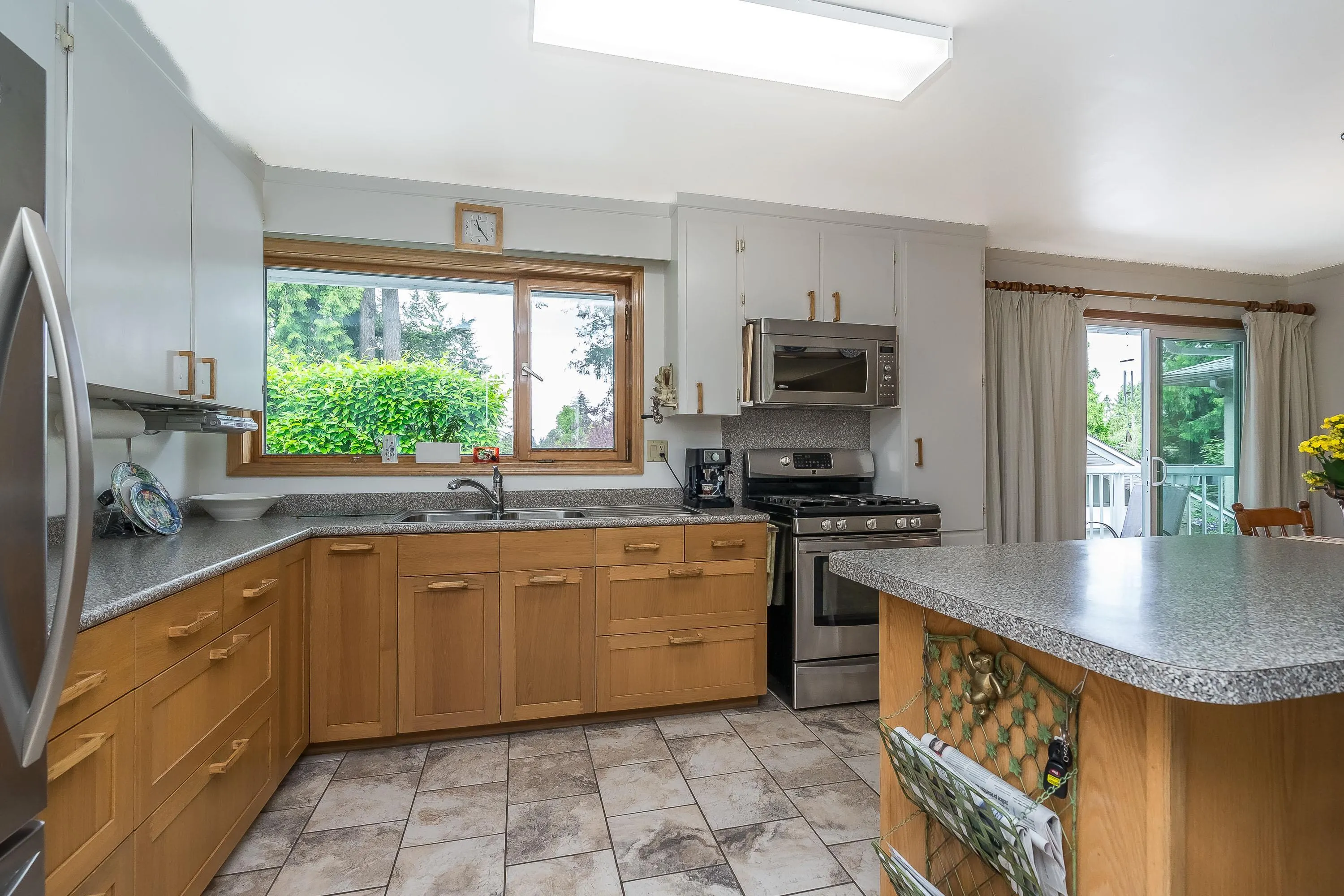 15135 Raven Place